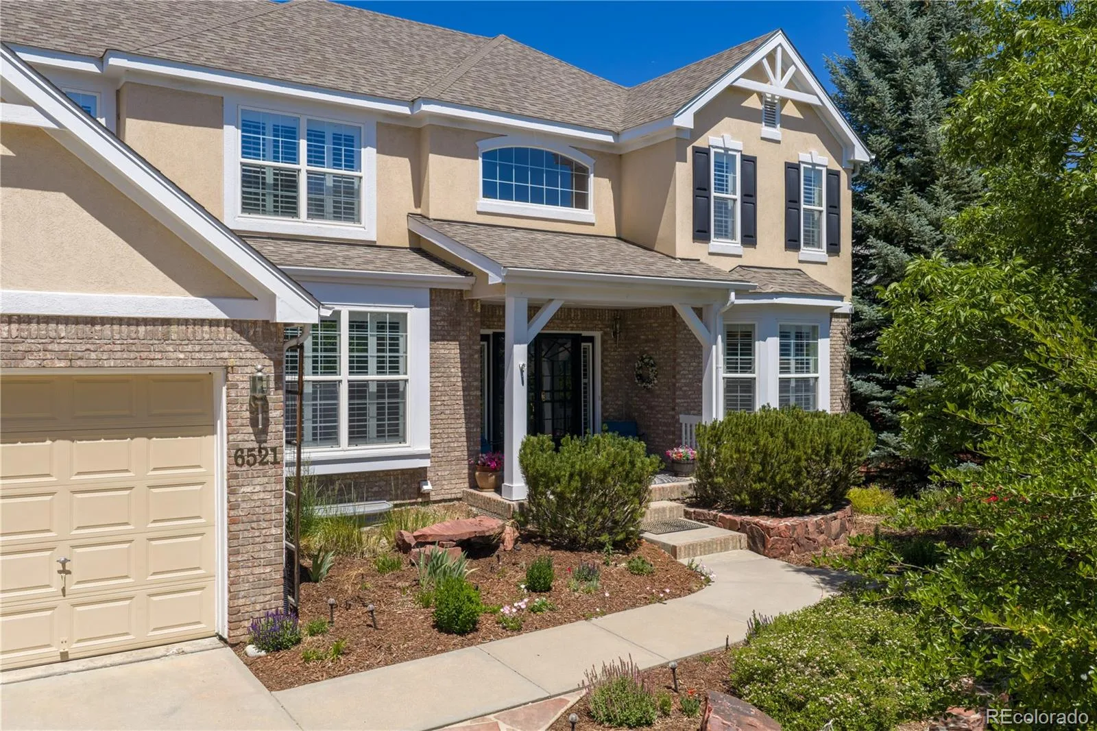 6521 S Walden Way Aurora CO 80016 MLS #REC8287417 06192026235402 1600 2