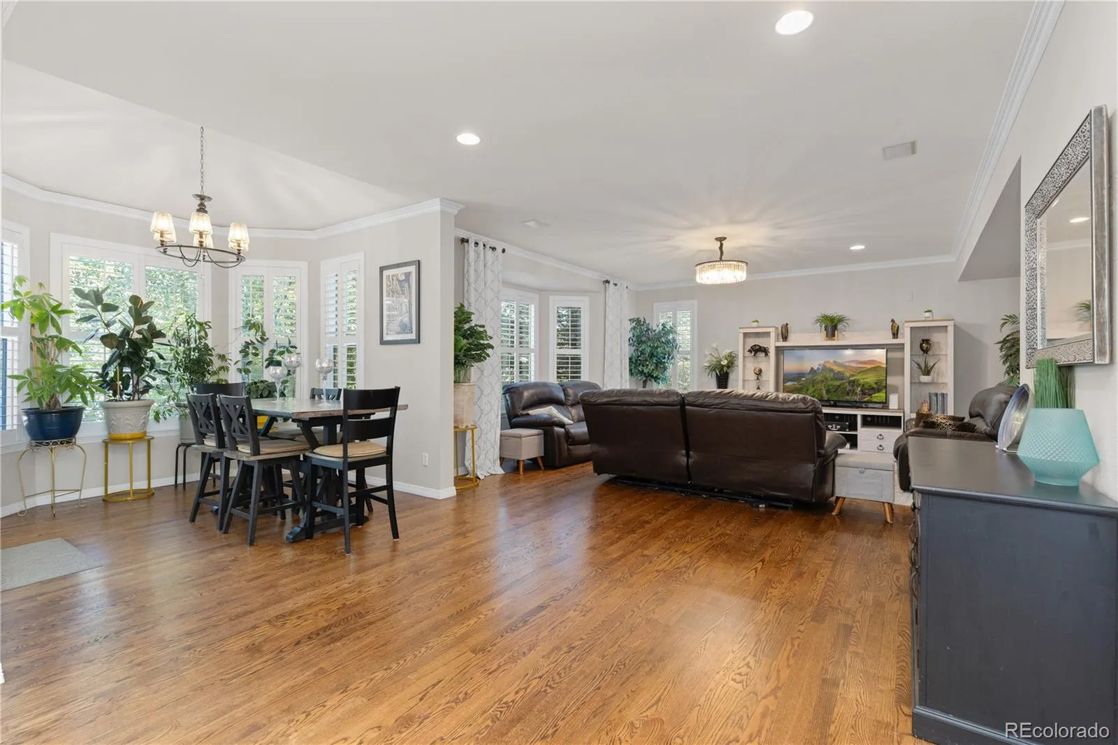 6521 S Walden Way Aurora CO 80016 MLS #REC8287417 06192026235402 1600 20