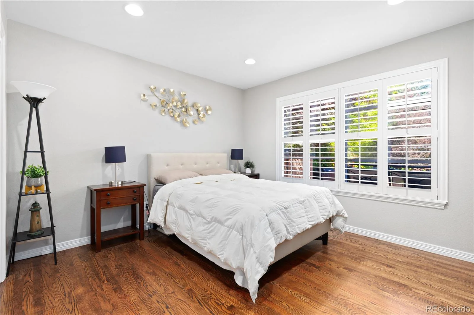 6521 S Walden Way Aurora CO 80016 MLS #REC8287417 06192026235402 1600 21