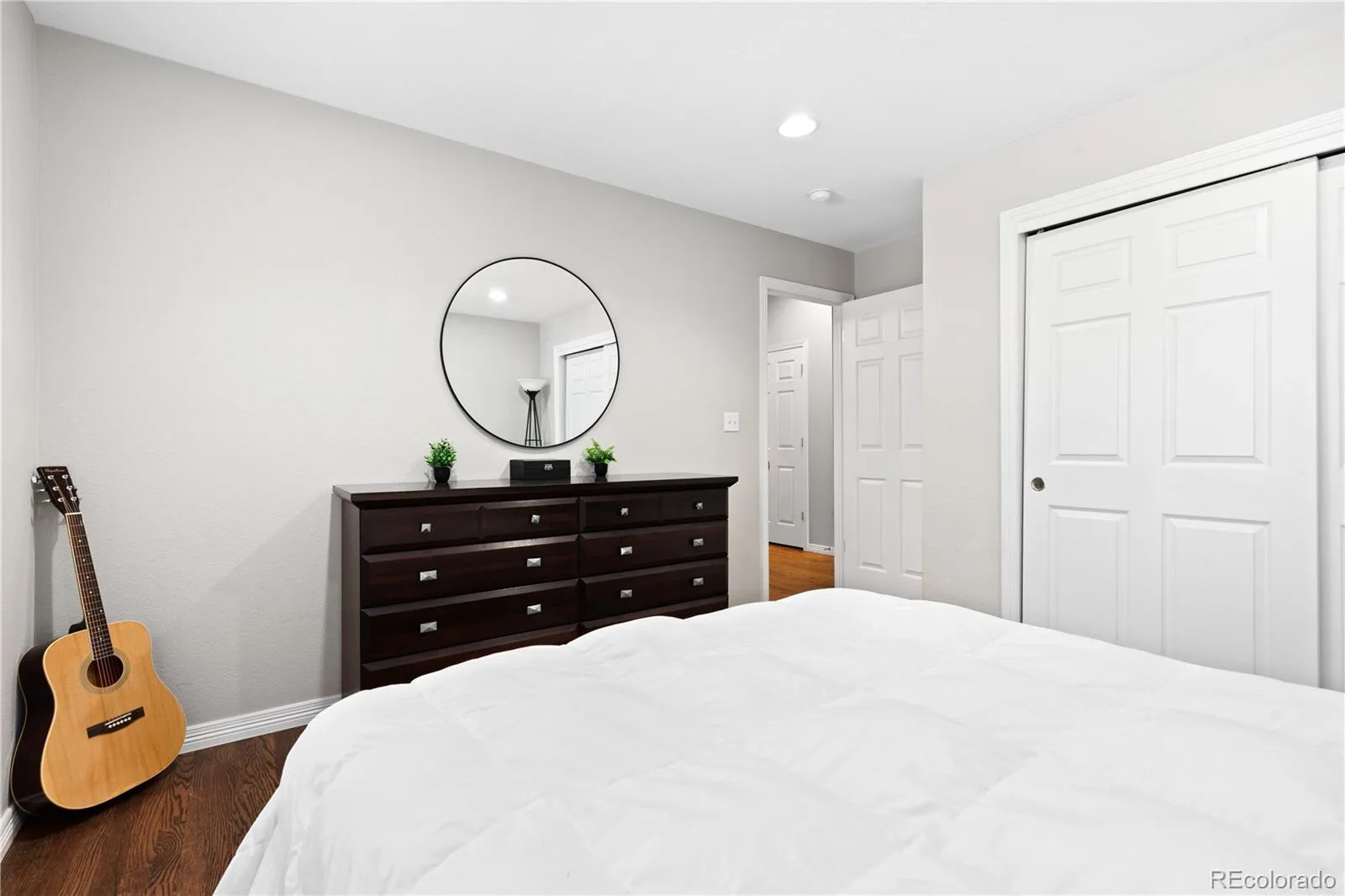 6521 S Walden Way Aurora CO 80016 MLS #REC8287417 06192026235402 1600 22