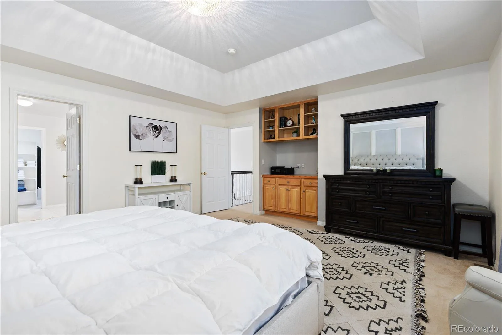 6521 S Walden Way Aurora CO 80016 MLS #REC8287417 06192026235402 1600 26