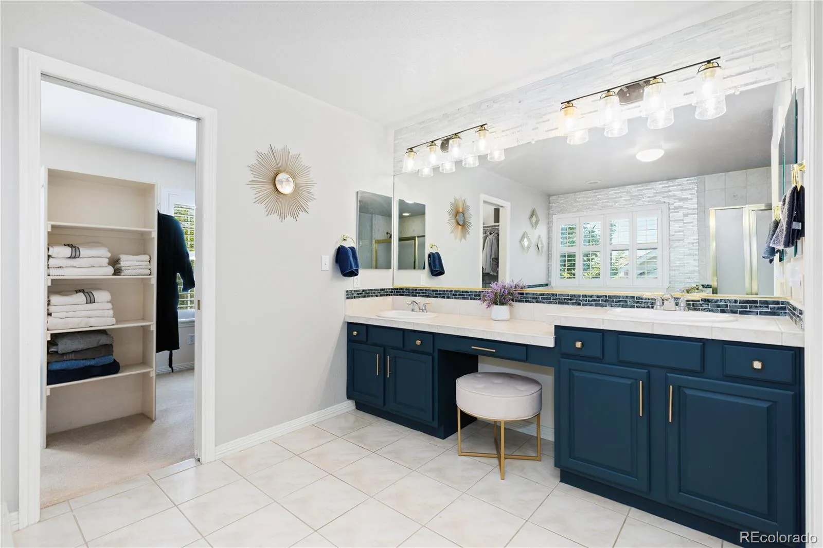 6521 S Walden Way Aurora CO 80016 MLS #REC8287417 06192026235402 1600 28