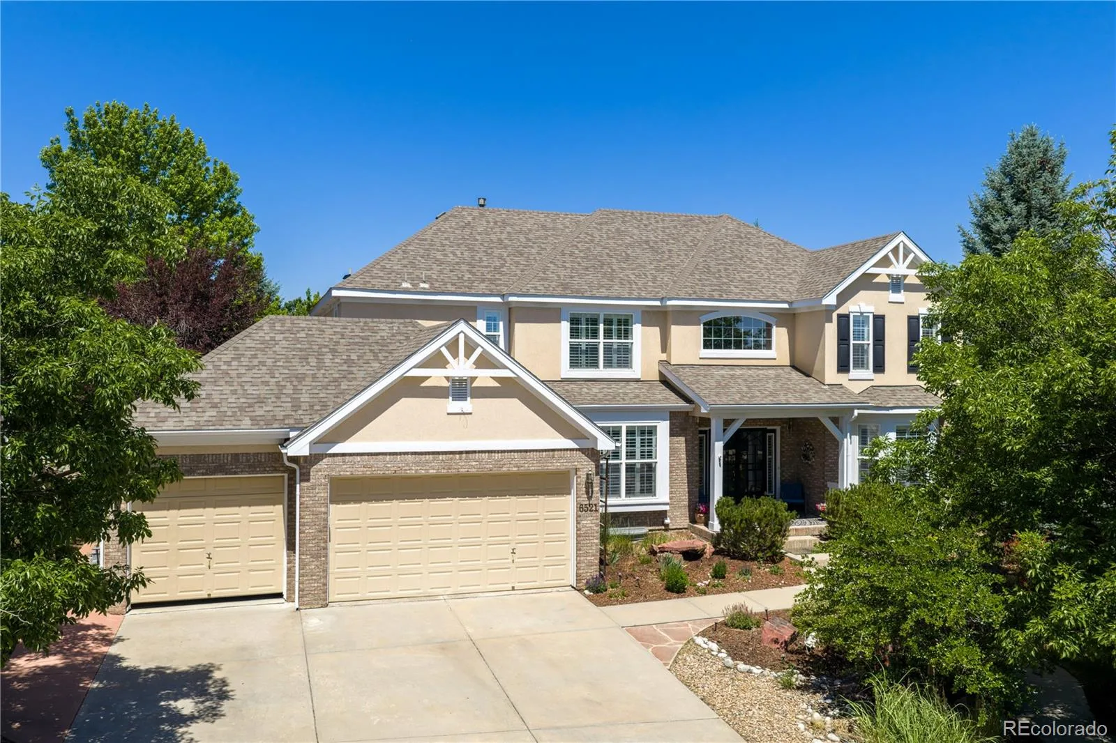 6521 S Walden Way Aurora CO 80016 MLS #REC8287417 06192026235402 1600 3