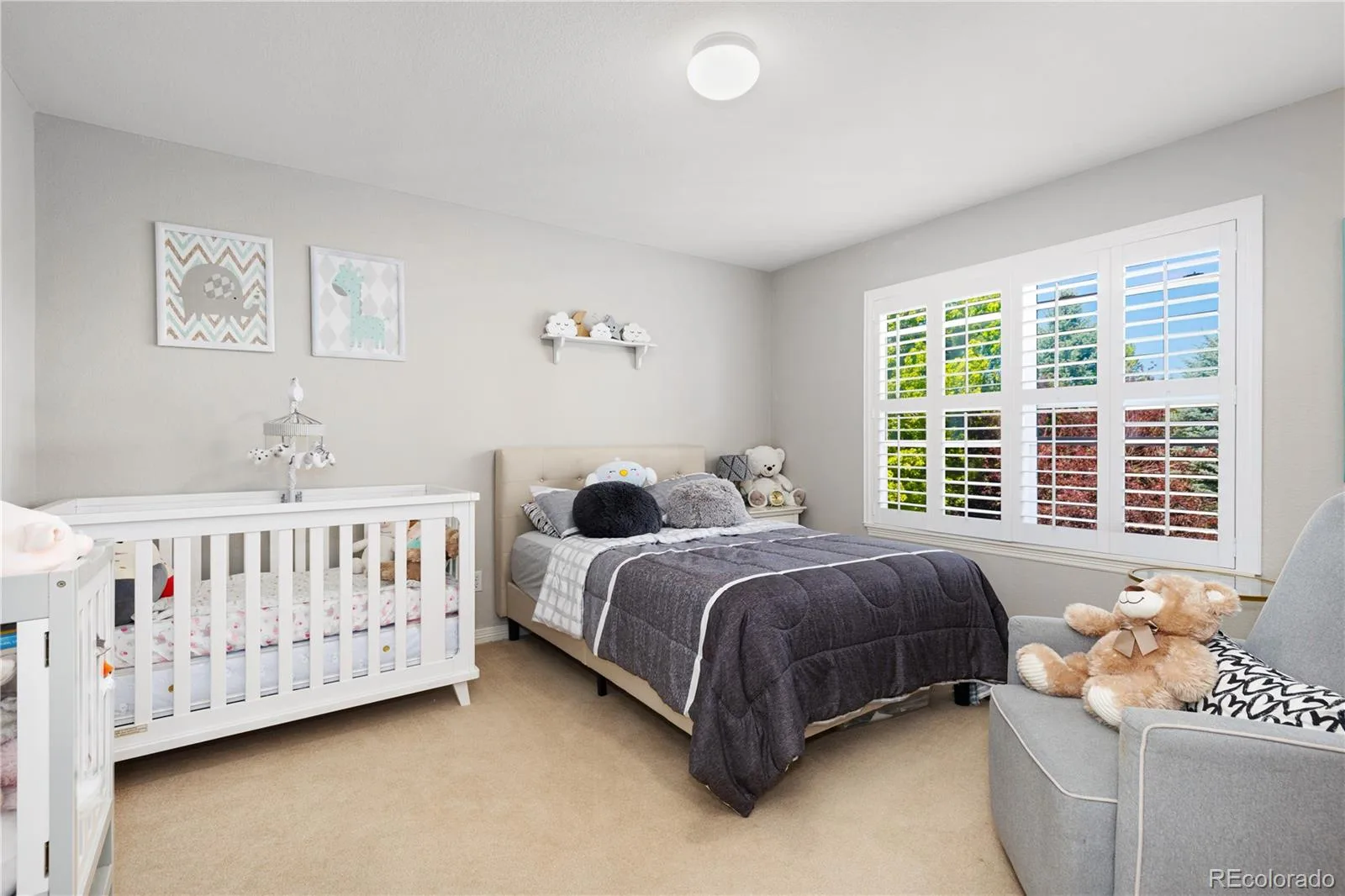 6521 S Walden Way Aurora CO 80016 MLS #REC8287417 06192026235402 1600 30