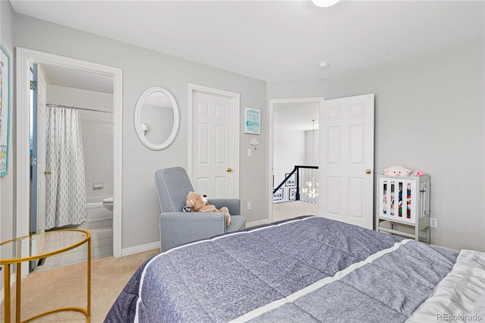 6521 S Walden Way Aurora CO 80016 MLS #REC8287417 06192026235402 1600 31