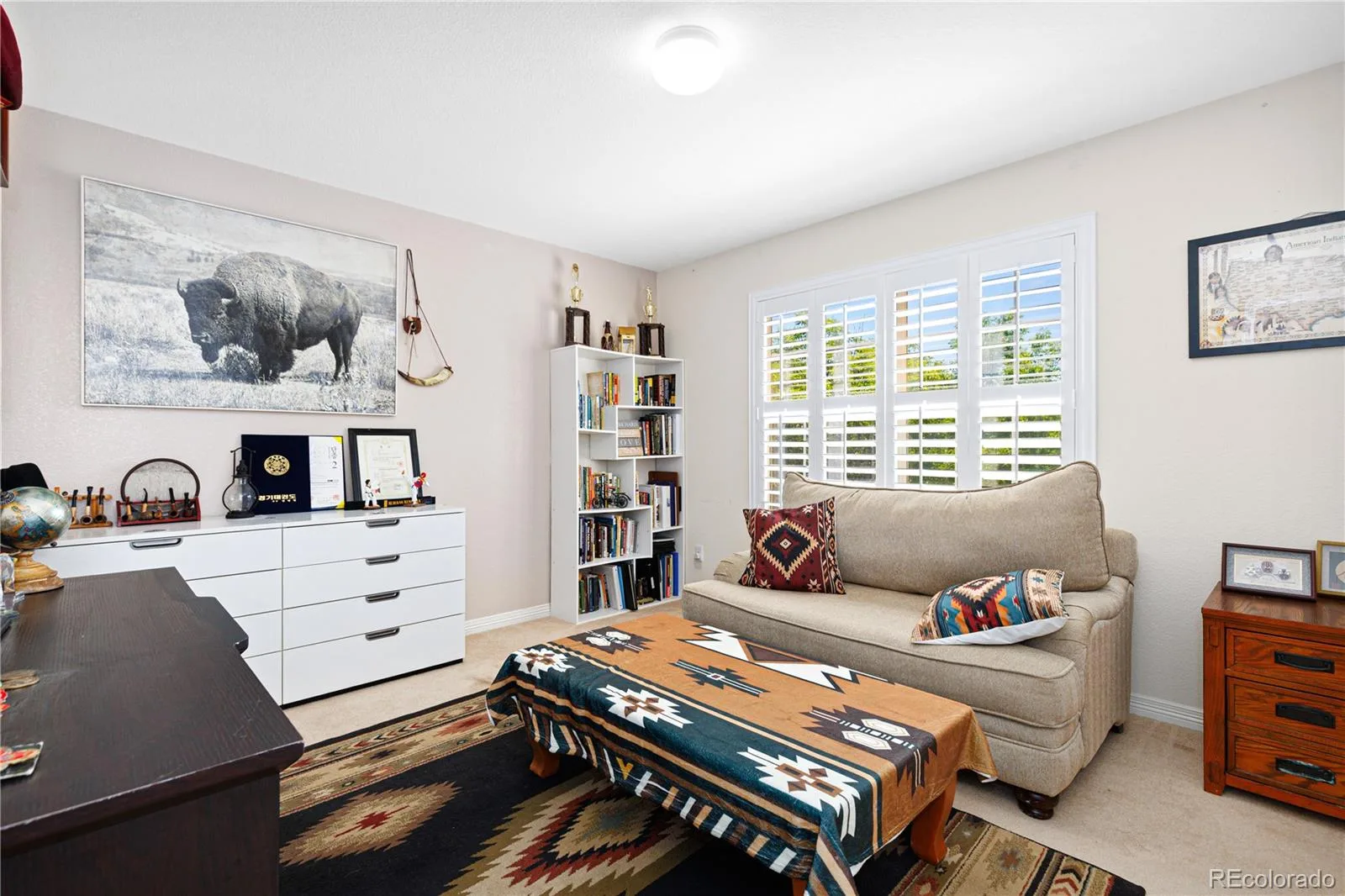 6521 S Walden Way Aurora CO 80016 MLS #REC8287417 06192026235402 1600 33