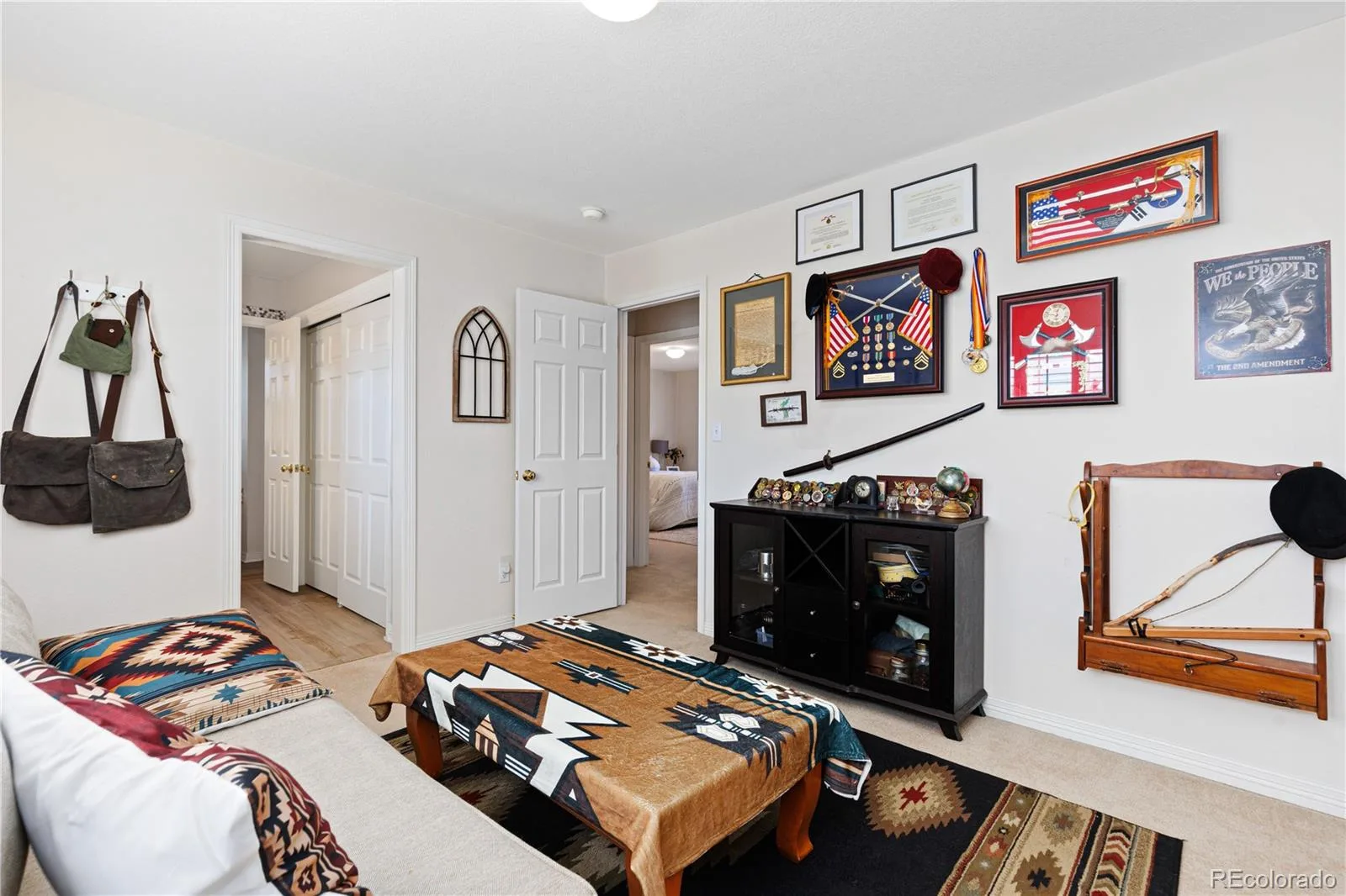 6521 S Walden Way Aurora CO 80016 MLS #REC8287417 06192026235402 1600 34