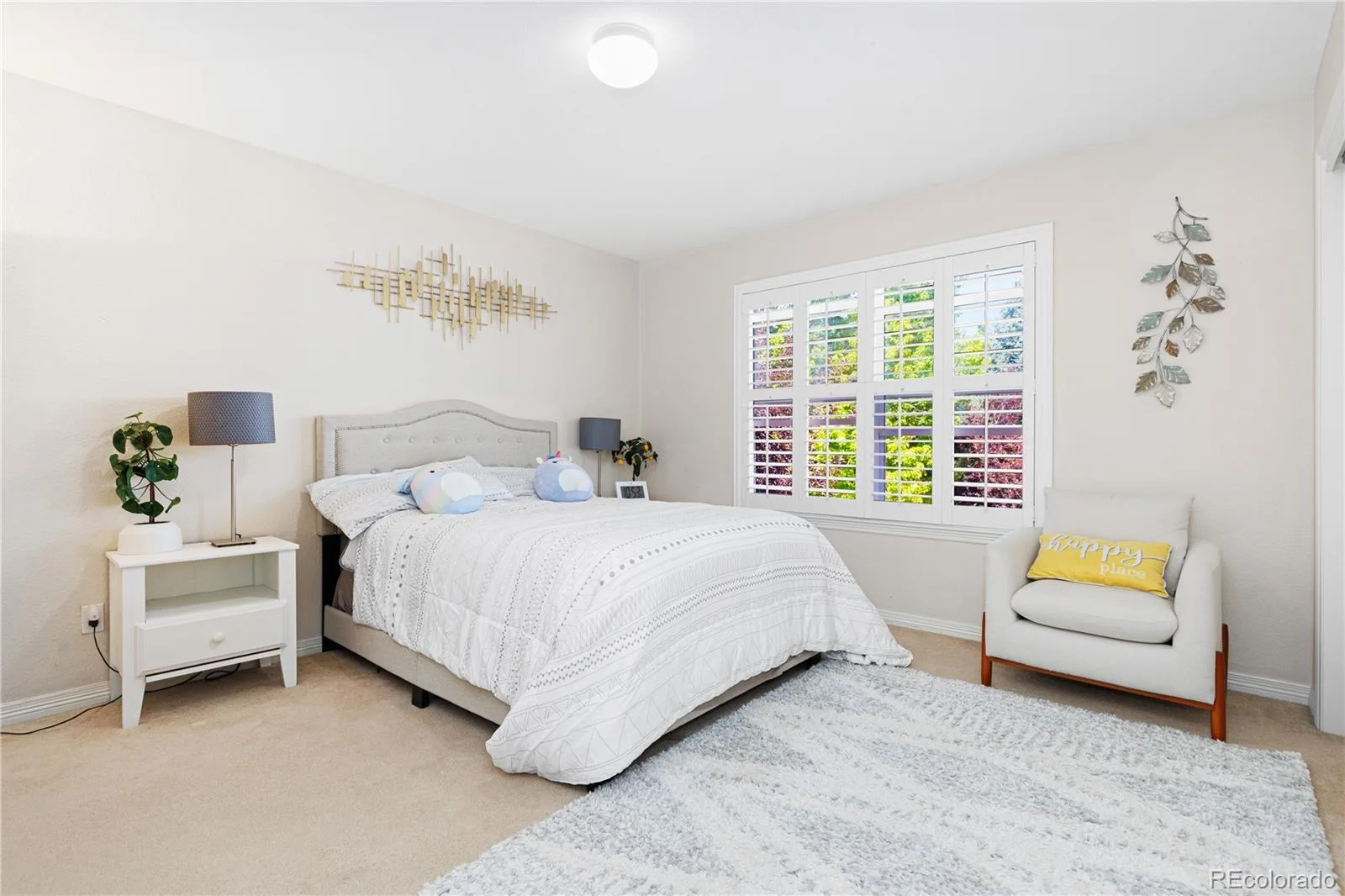 6521 S Walden Way Aurora CO 80016 MLS #REC8287417 06192026235402 1600 36