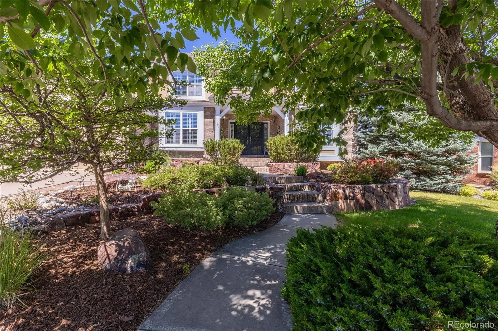 6521 S Walden Way Aurora CO 80016 MLS #REC8287417 06192026235402 1600 4