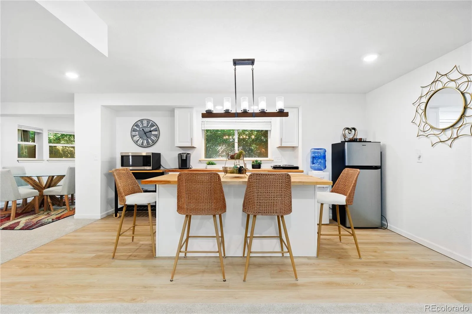 6521 S Walden Way Aurora CO 80016 MLS #REC8287417 06192026235402 1600 40