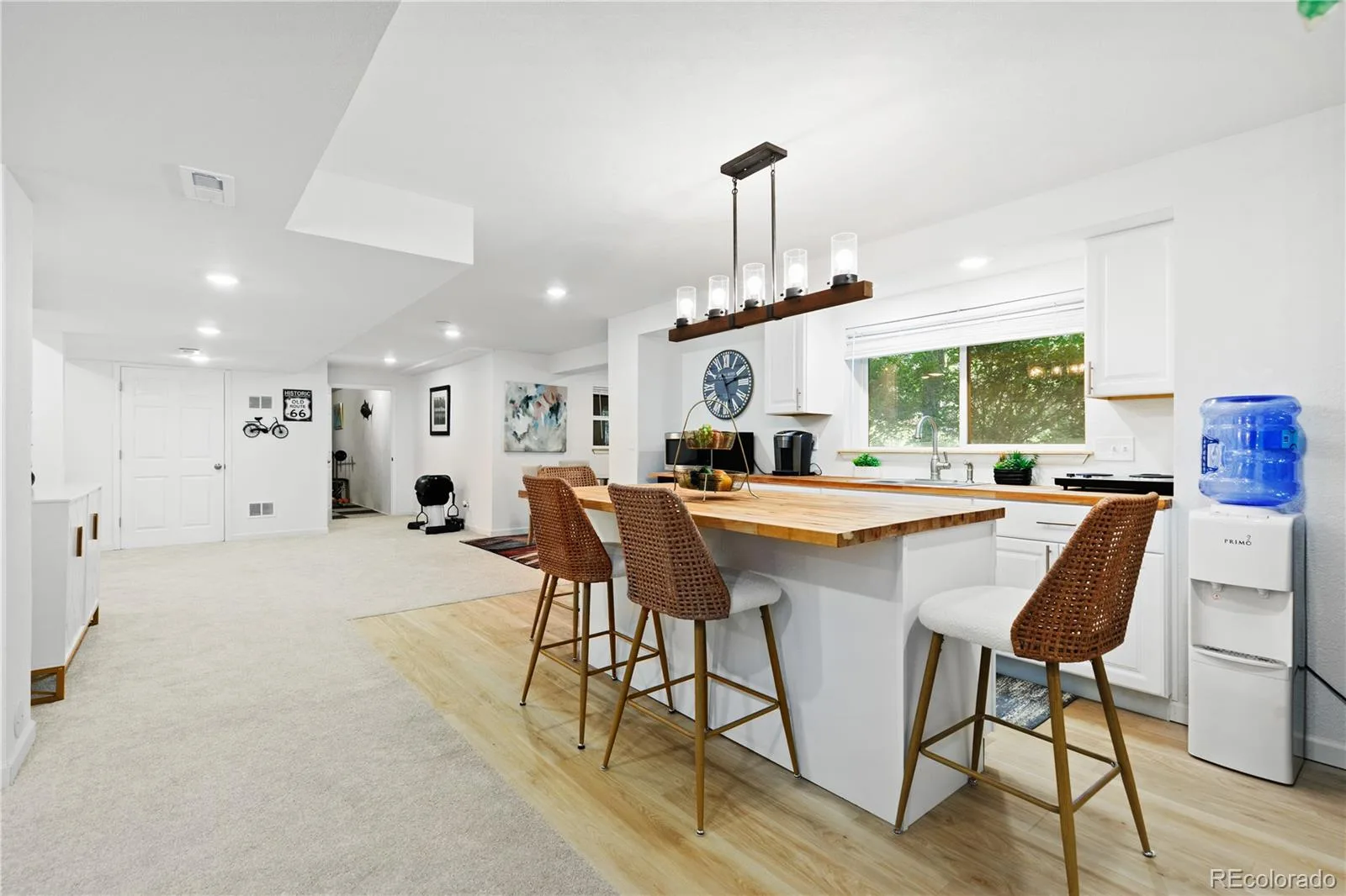 6521 S Walden Way Aurora CO 80016 MLS #REC8287417 06192026235402 1600 41
