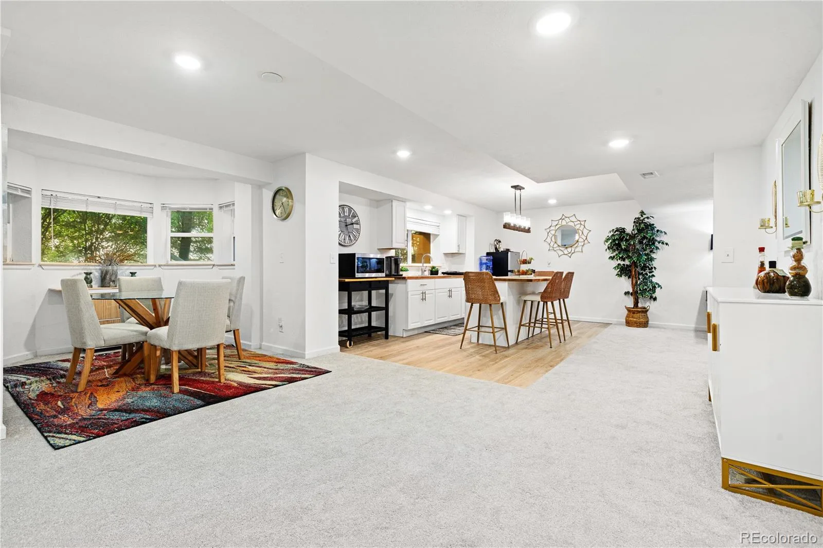 6521 S Walden Way Aurora CO 80016 MLS #REC8287417 06192026235402 1600 42