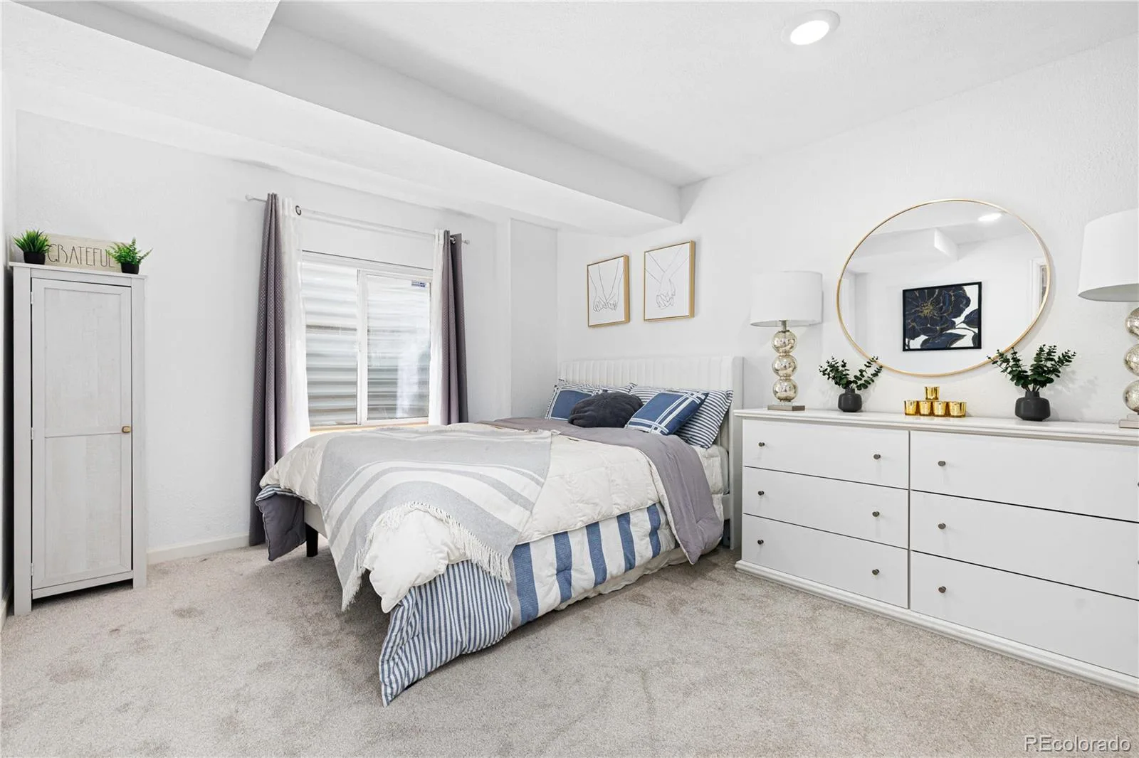 6521 S Walden Way Aurora CO 80016 MLS #REC8287417 06192026235402 1600 43