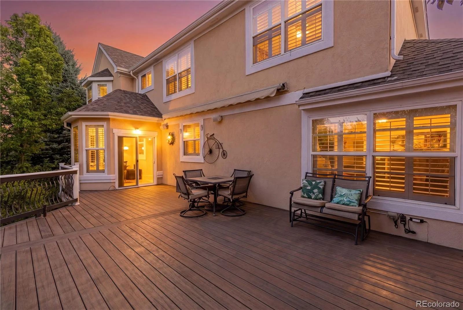 6521 S Walden Way Aurora CO 80016 MLS #REC8287417 06192026235402 1600 45