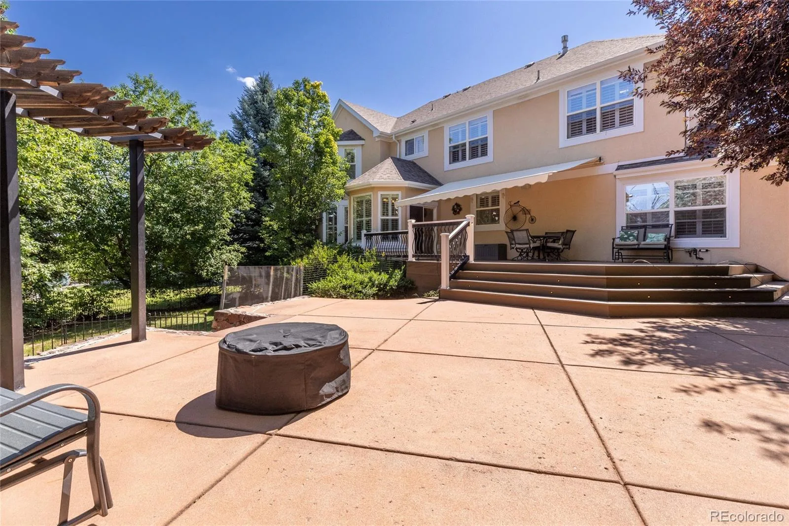 6521 S Walden Way Aurora CO 80016 MLS #REC8287417 06192026235402 1600 46