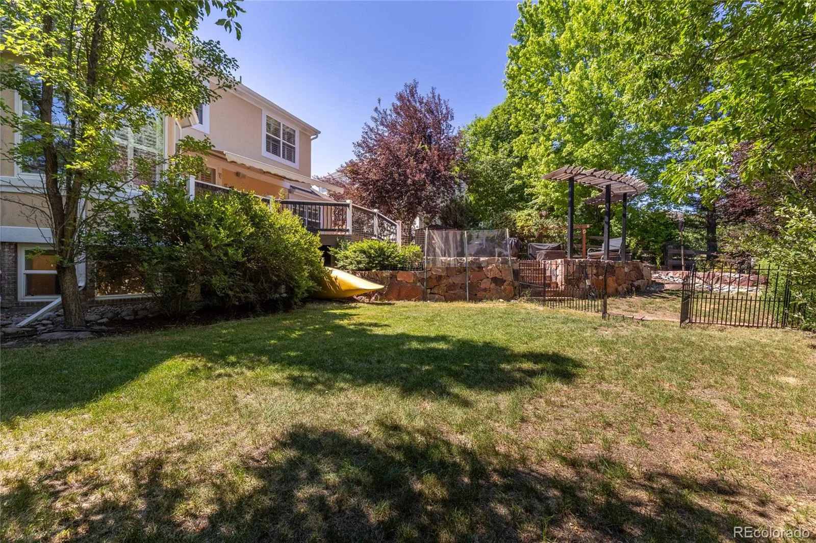 6521 S Walden Way Aurora CO 80016 MLS #REC8287417 06192026235402 1600 47