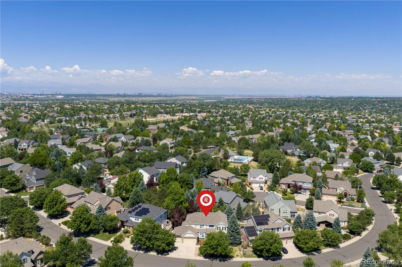 6521 S Walden Way Aurora CO 80016 MLS #REC8287417 06192026235402 1600 48