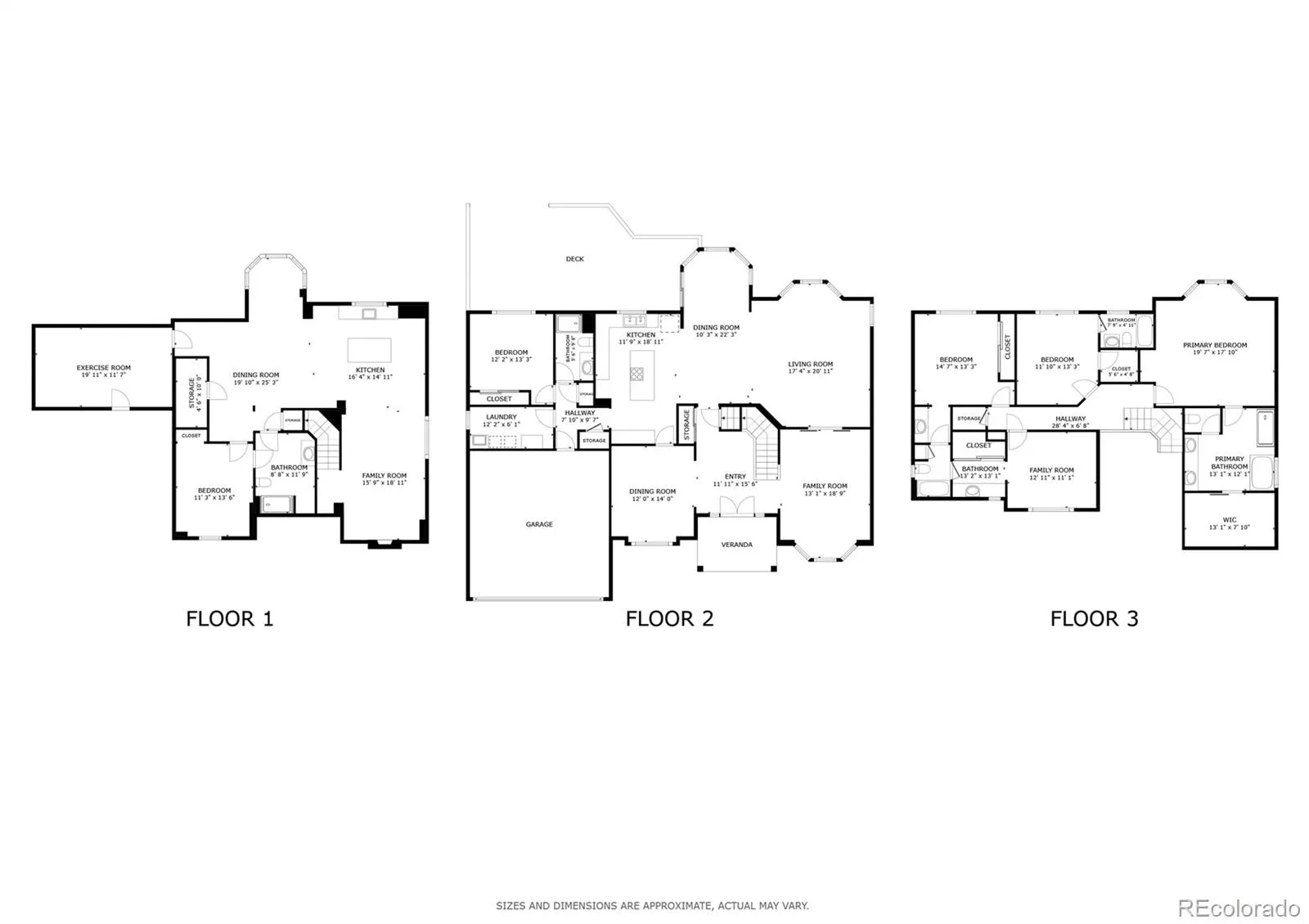 6521 S Walden Way Aurora CO 80016 MLS #REC8287417 06192026235402 1600 49