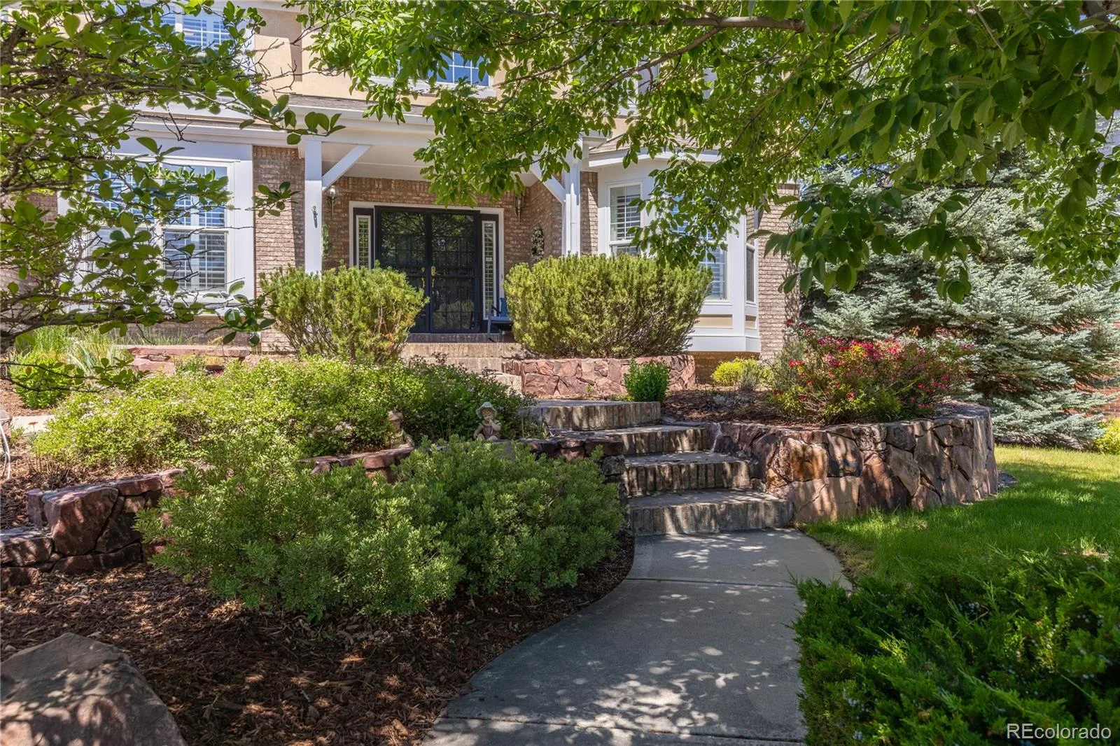 6521 S Walden Way Aurora CO 80016 MLS #REC8287417 06192026235402 1600 5