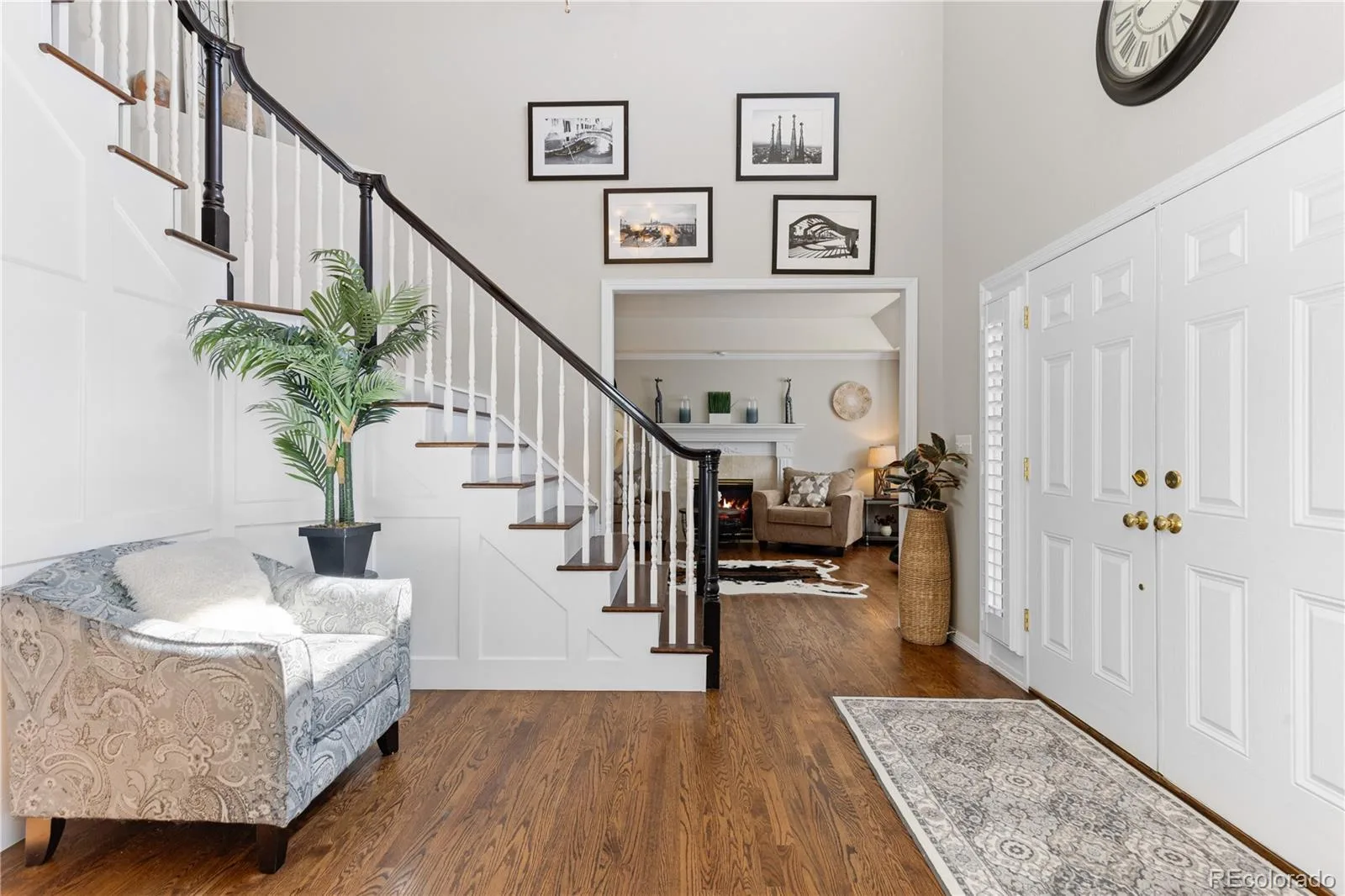 6521 S Walden Way Aurora CO 80016 MLS #REC8287417 06192026235402 1600 6