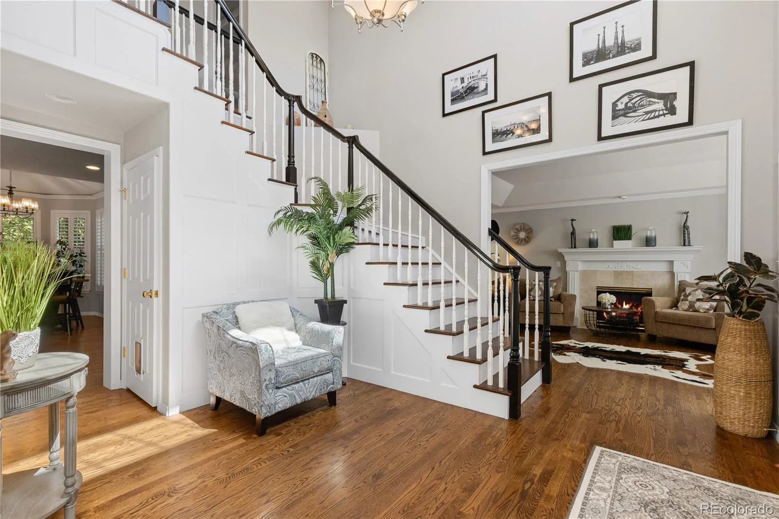 6521 S Walden Way Aurora CO 80016 MLS #REC8287417 06192026235402 1600 7