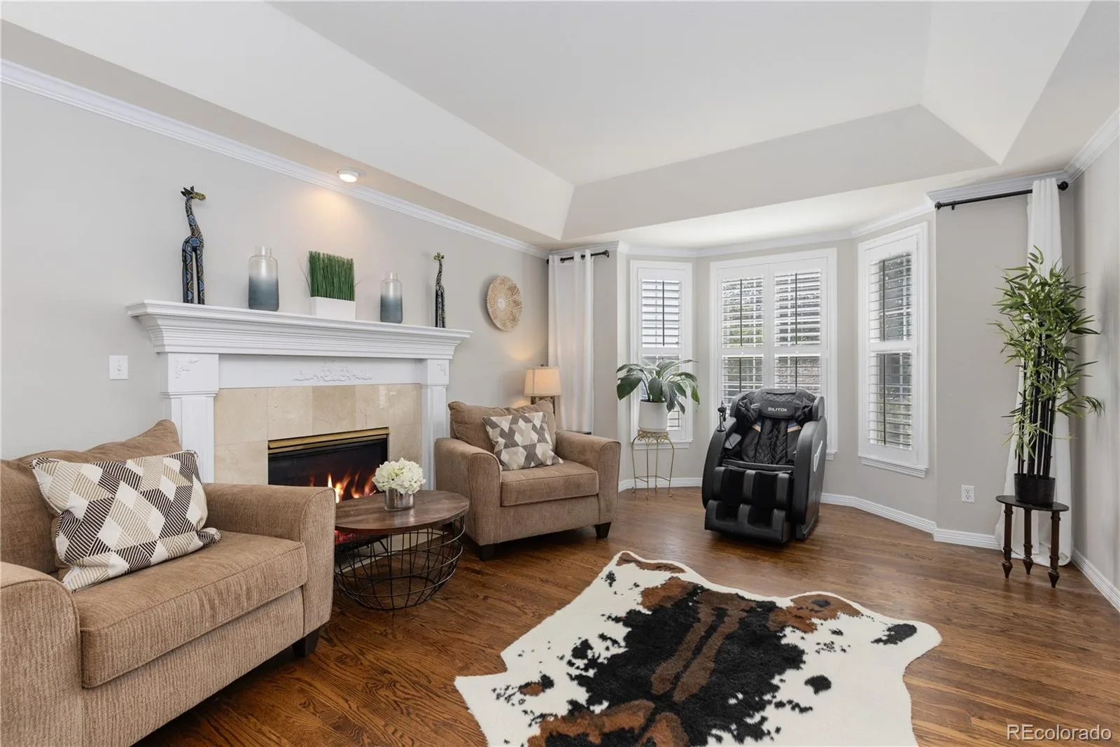6521 S Walden Way Aurora CO 80016 MLS #REC8287417 06192026235402 1600 8