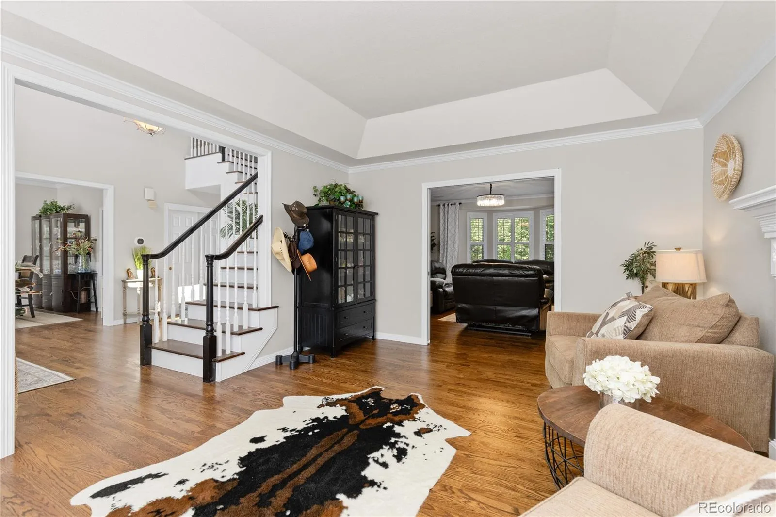 6521 S Walden Way Aurora CO 80016 MLS #REC8287417 06192026235402 1600 9
