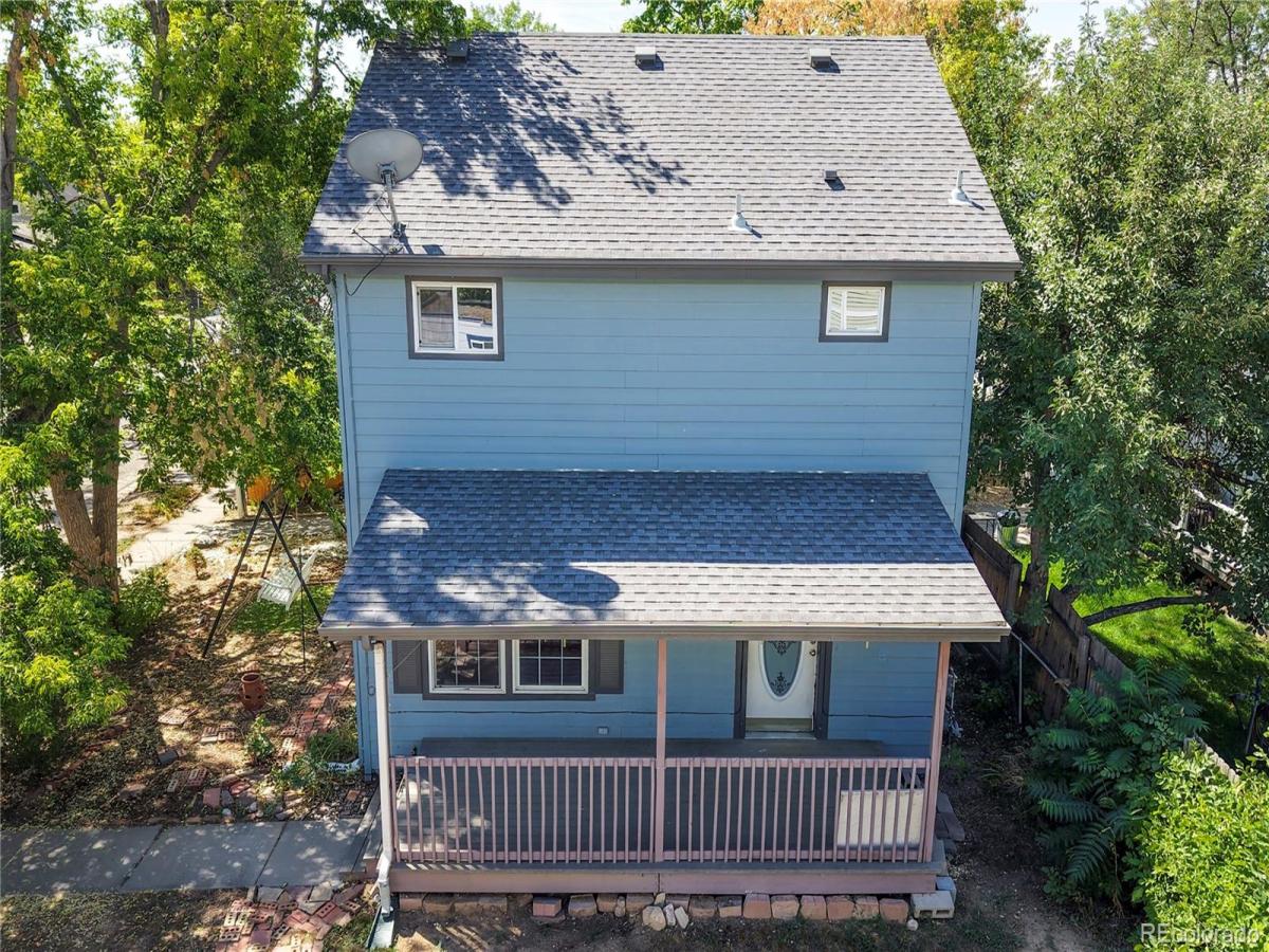 MLS #REC8287894 image #0