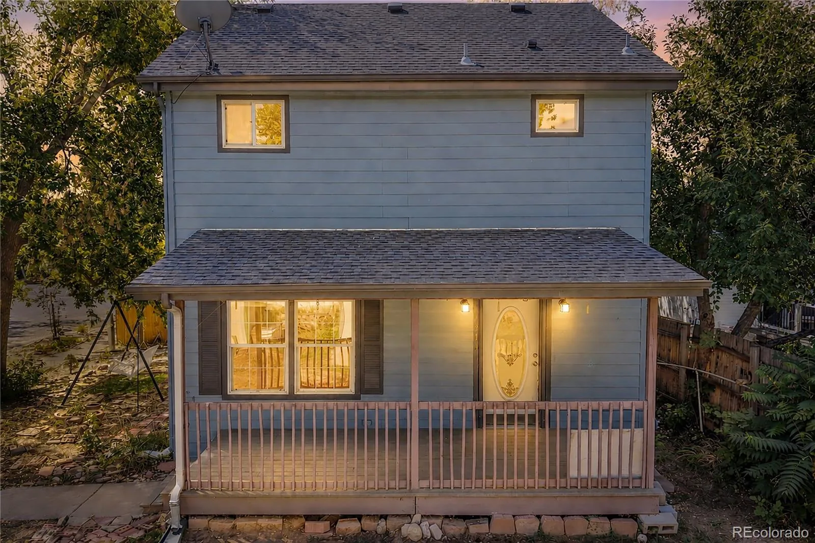 213 E Chester Street Lafayette CO 80026 | MLS #REC8287894 08272026194559 1600 1