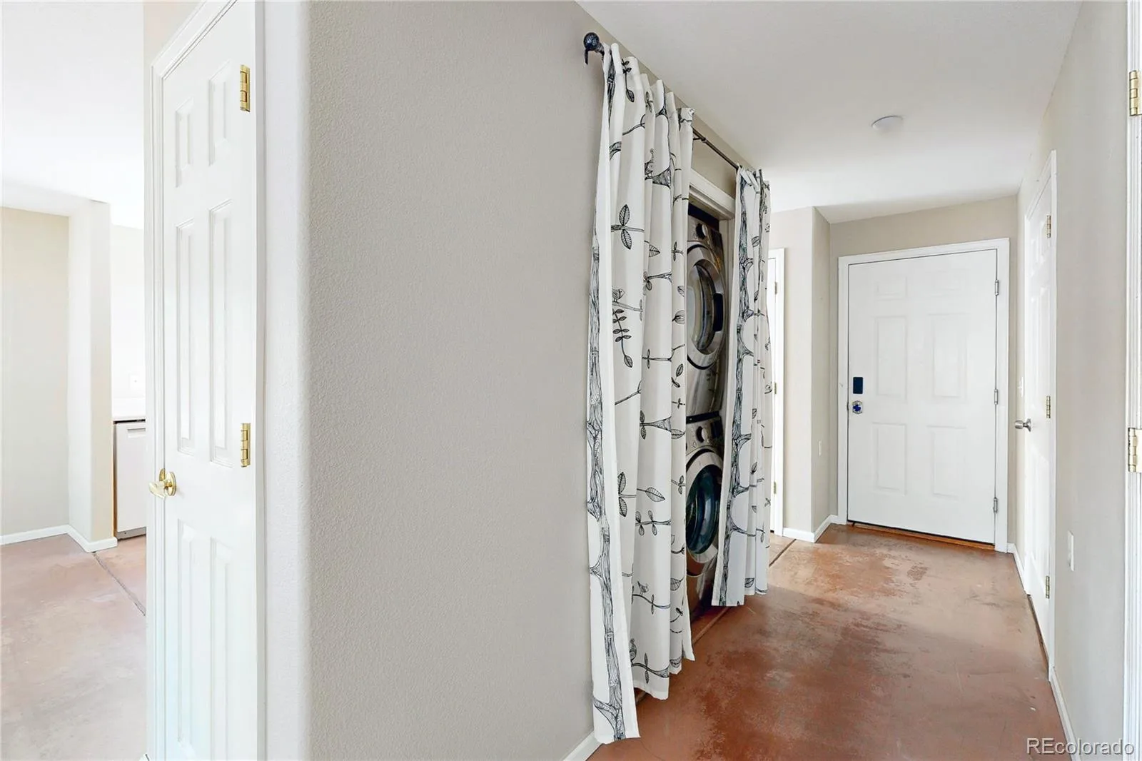 213 E Chester Street Lafayette CO 80026 | MLS #REC8287894 08272026194559 1600 10
