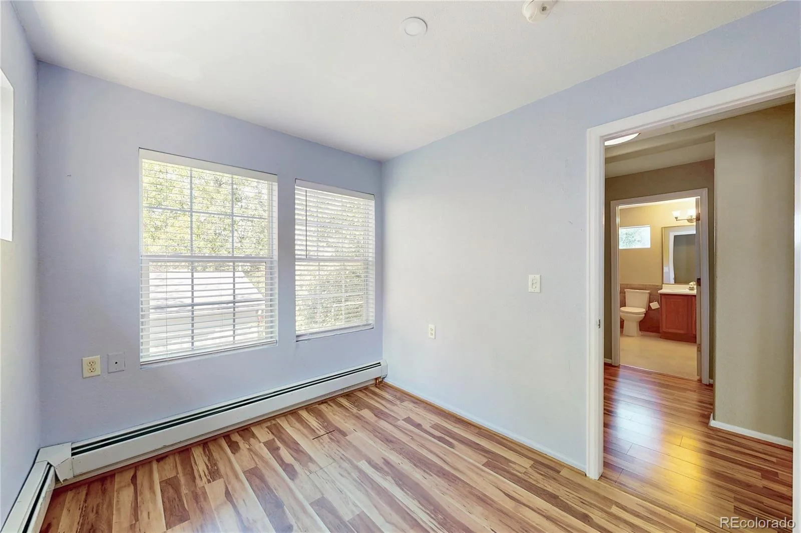 213 E Chester Street Lafayette CO 80026 | MLS #REC8287894 08272026194559 1600 11