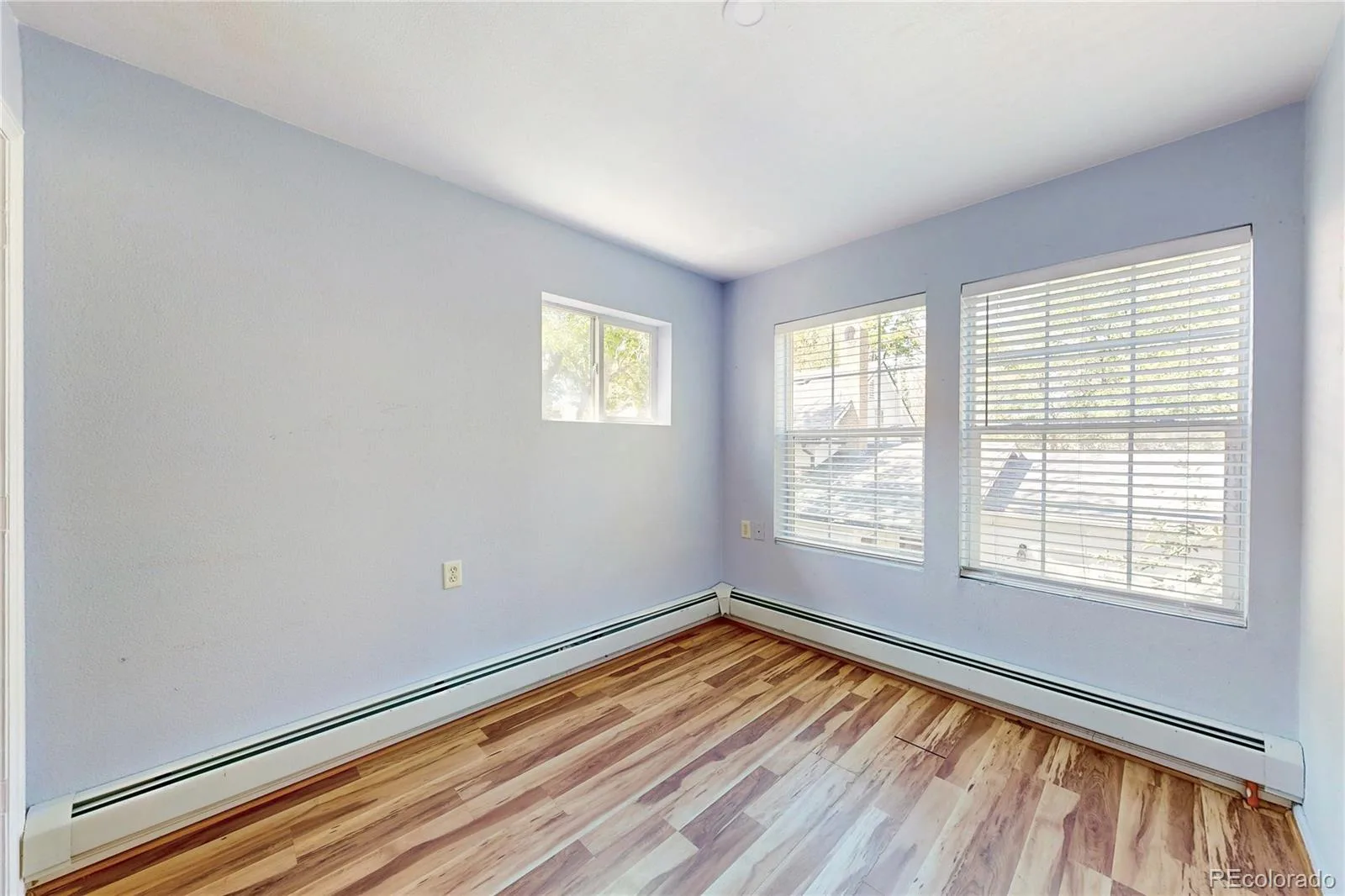 213 E Chester Street Lafayette CO 80026 | MLS #REC8287894 08272026194559 1600 12