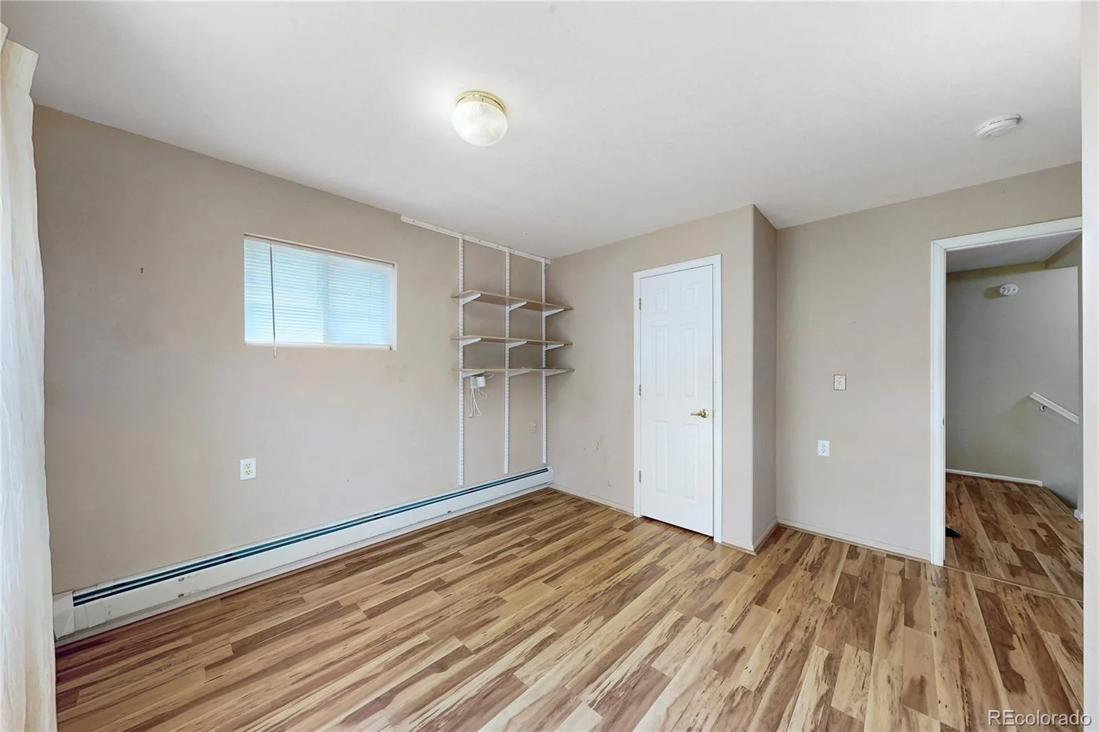 213 E Chester Street Lafayette CO 80026 | MLS #REC8287894 08272026194559 1600 13