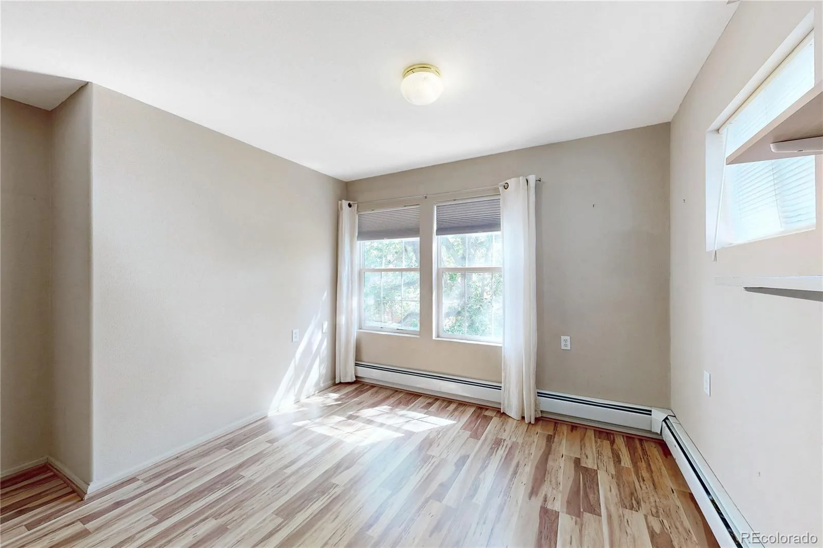 213 E Chester Street Lafayette CO 80026 | MLS #REC8287894 08272026194559 1600 14
