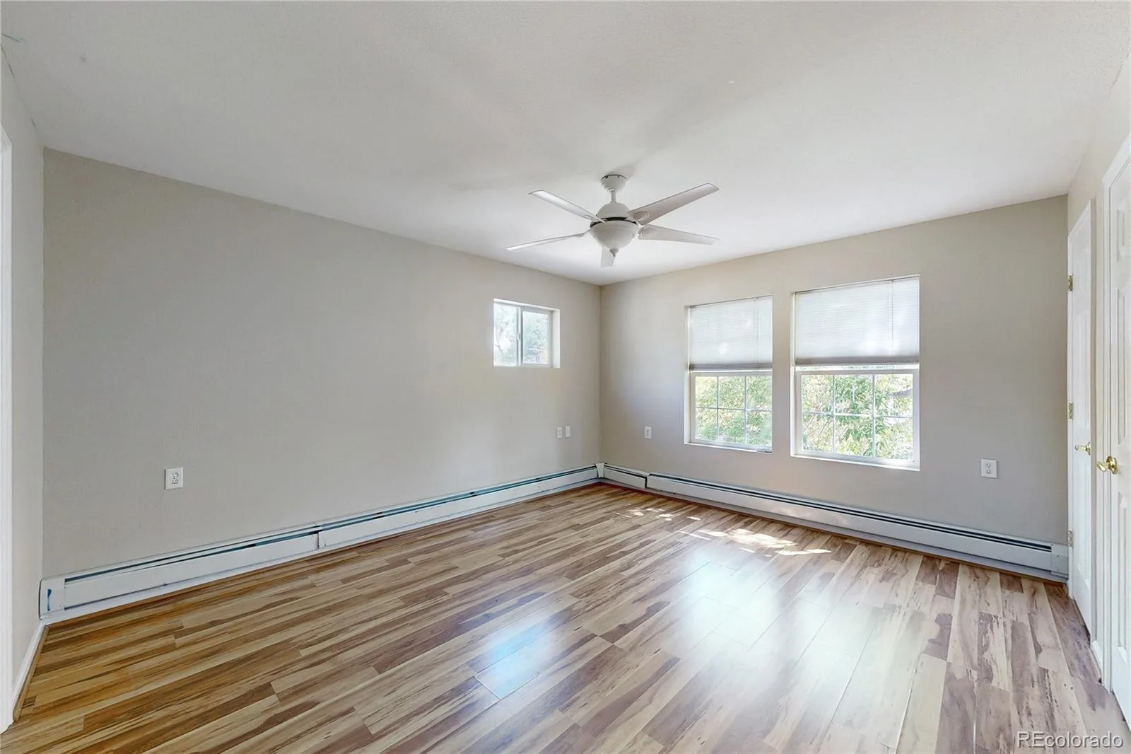 213 E Chester Street Lafayette CO 80026 | MLS #REC8287894 08272026194559 1600 15