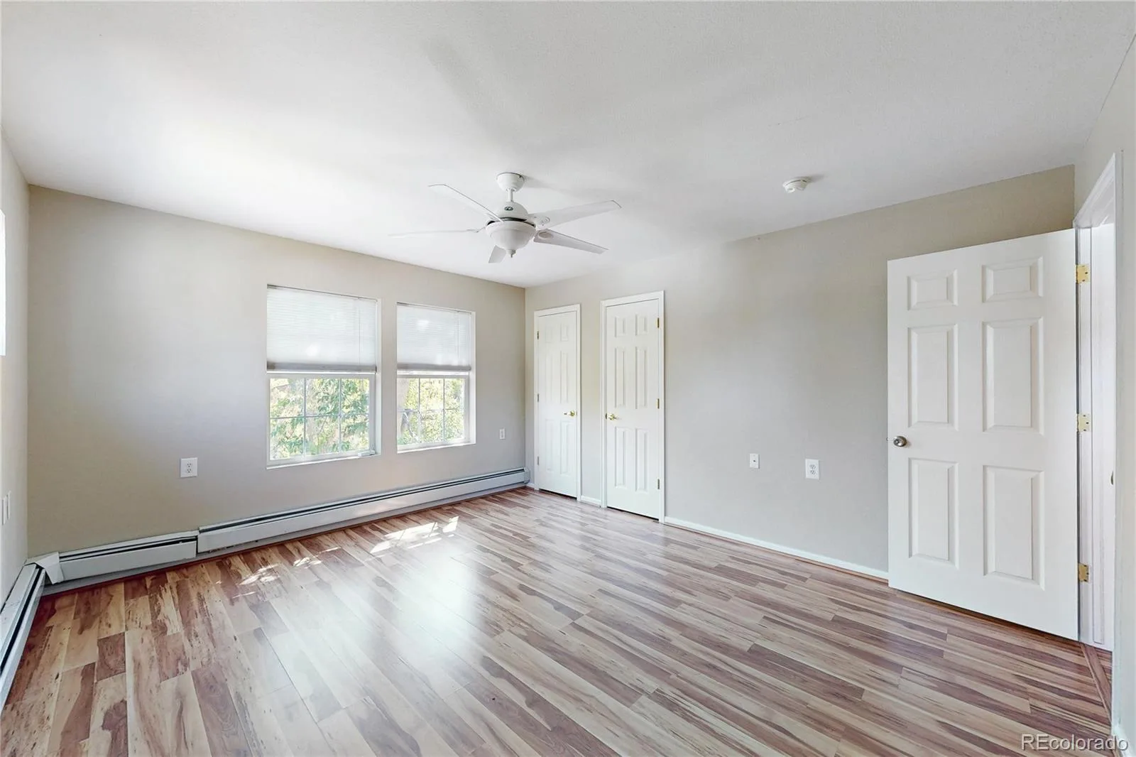 213 E Chester Street Lafayette CO 80026 | MLS #REC8287894 08272026194559 1600 16