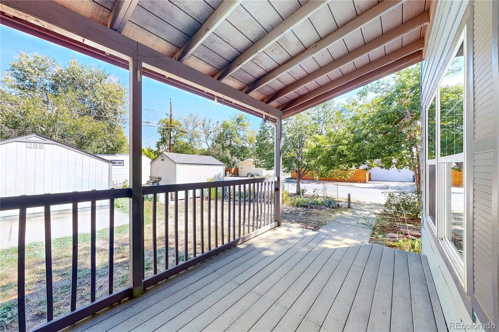 213 E Chester Street Lafayette CO 80026 | MLS #REC8287894 08272026194559 1600 19