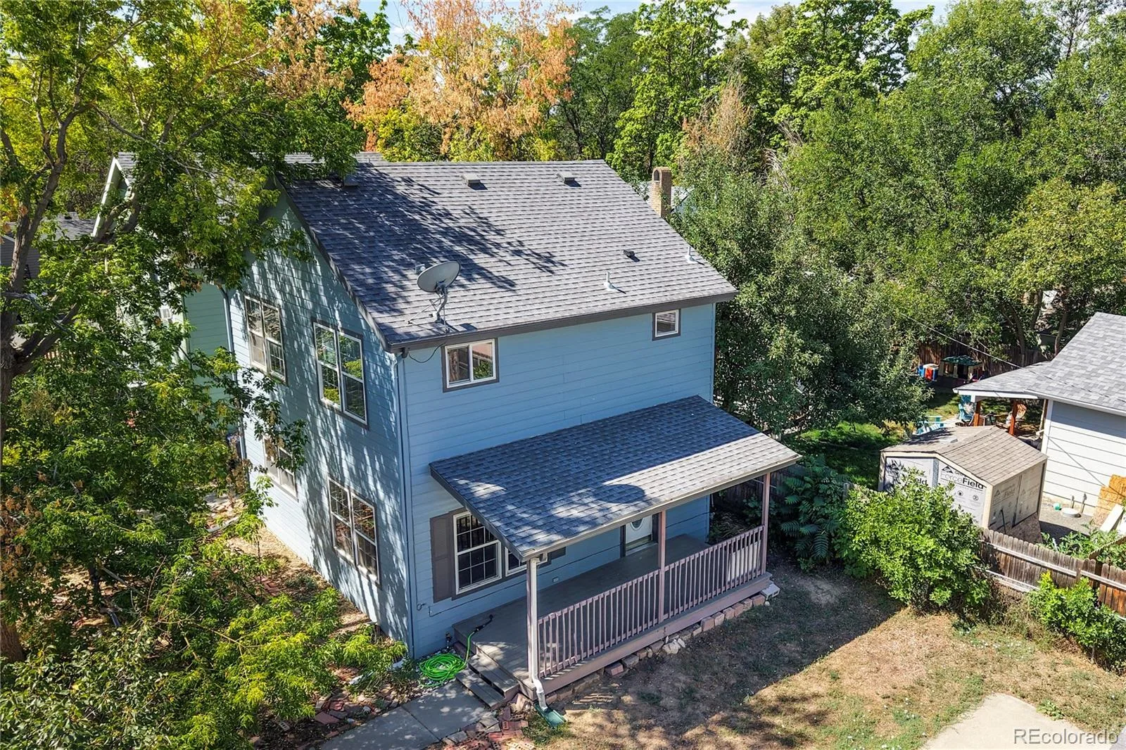 213 E Chester Street Lafayette CO 80026 | MLS #REC8287894 08272026194559 1600 2