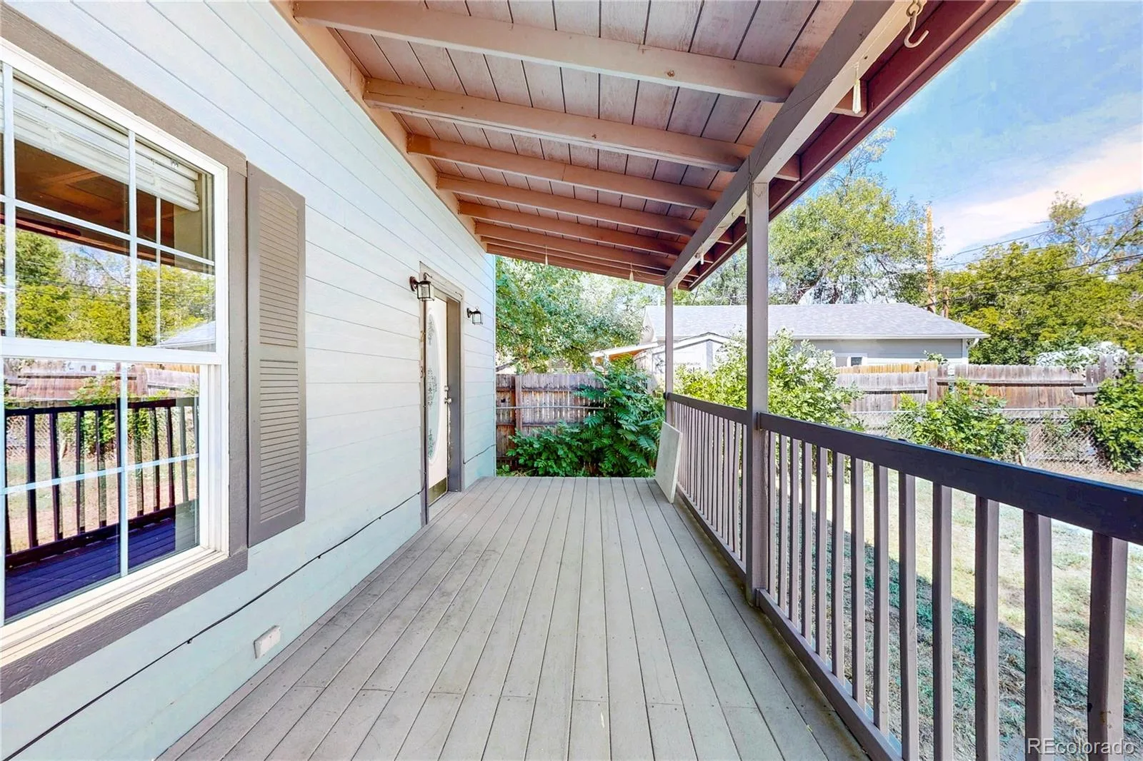213 E Chester Street Lafayette CO 80026 | MLS #REC8287894 08272026194559 1600 20