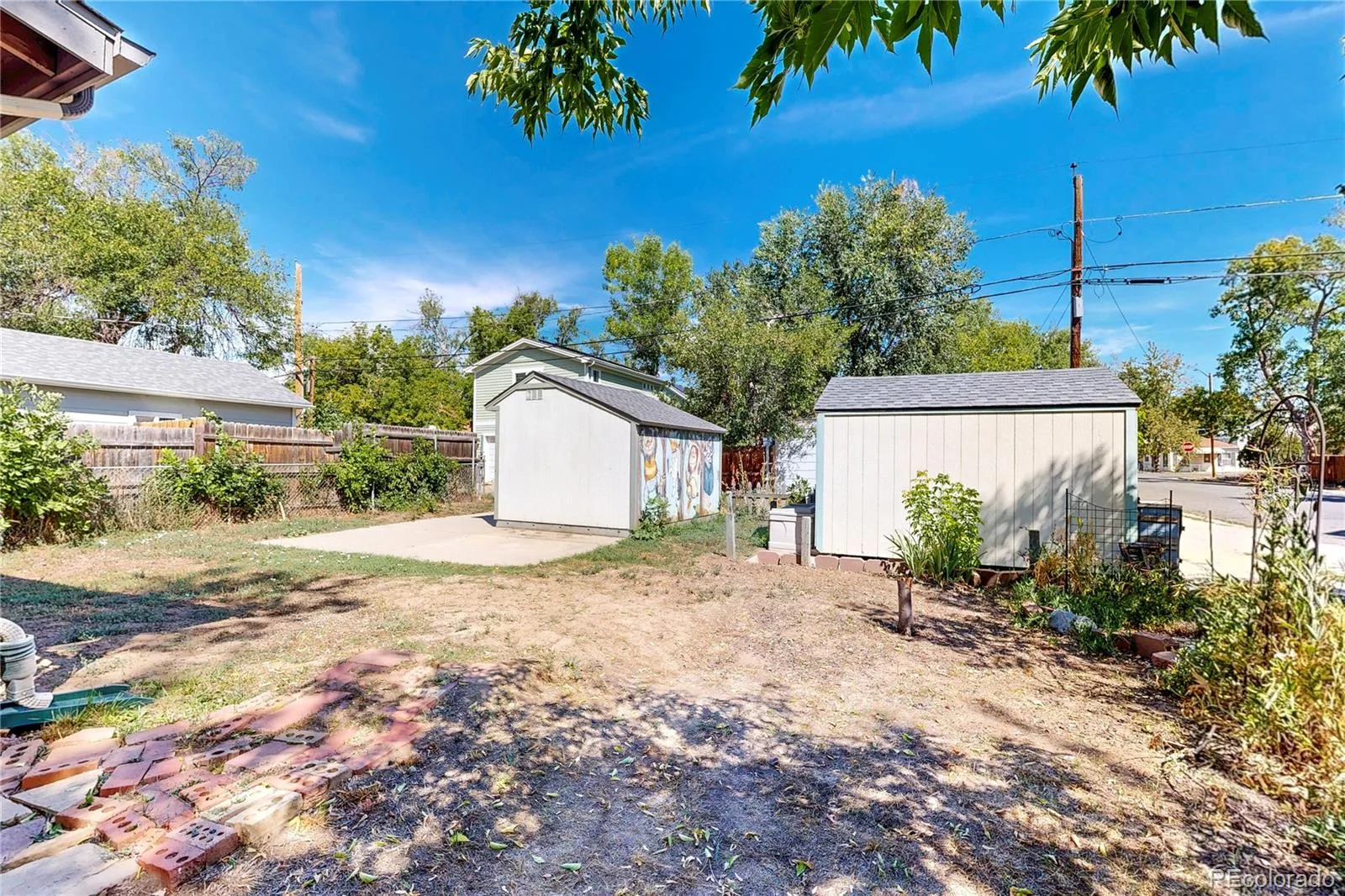 213 E Chester Street Lafayette CO 80026 | MLS #REC8287894 08272026194559 1600 22