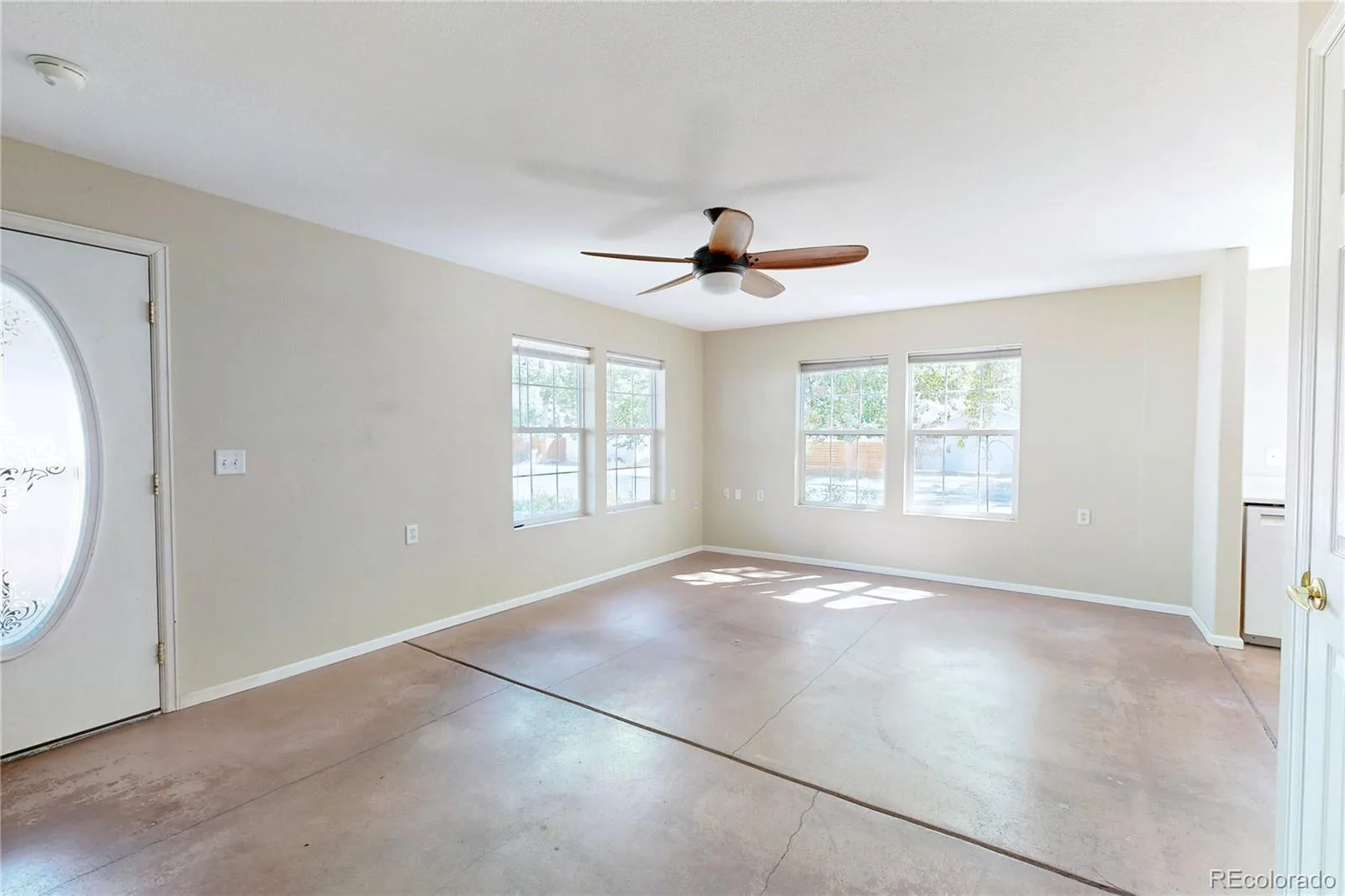 213 E Chester Street Lafayette CO 80026 | MLS #REC8287894 08272026194559 1600 3