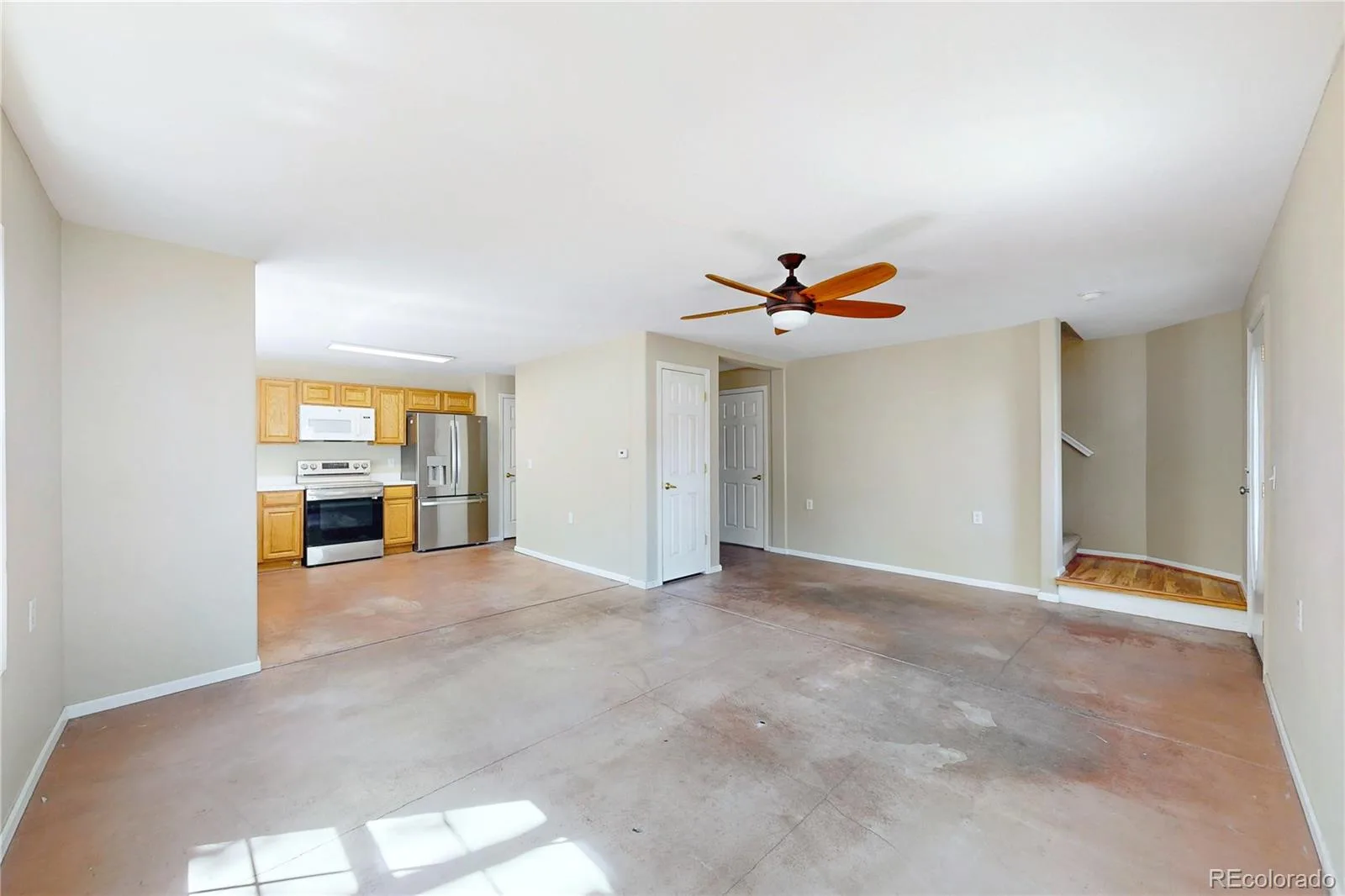 213 E Chester Street Lafayette CO 80026 | MLS #REC8287894 08272026194559 1600 5