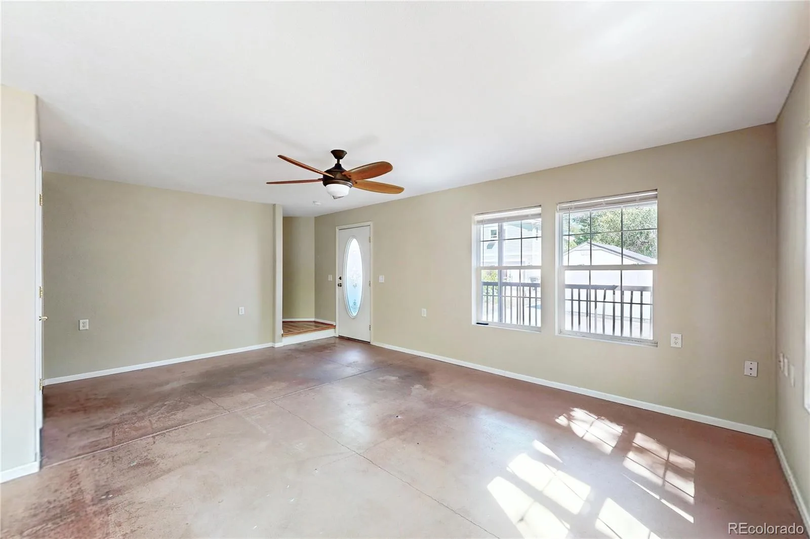 213 E Chester Street Lafayette CO 80026 | MLS #REC8287894 08272026194559 1600 6