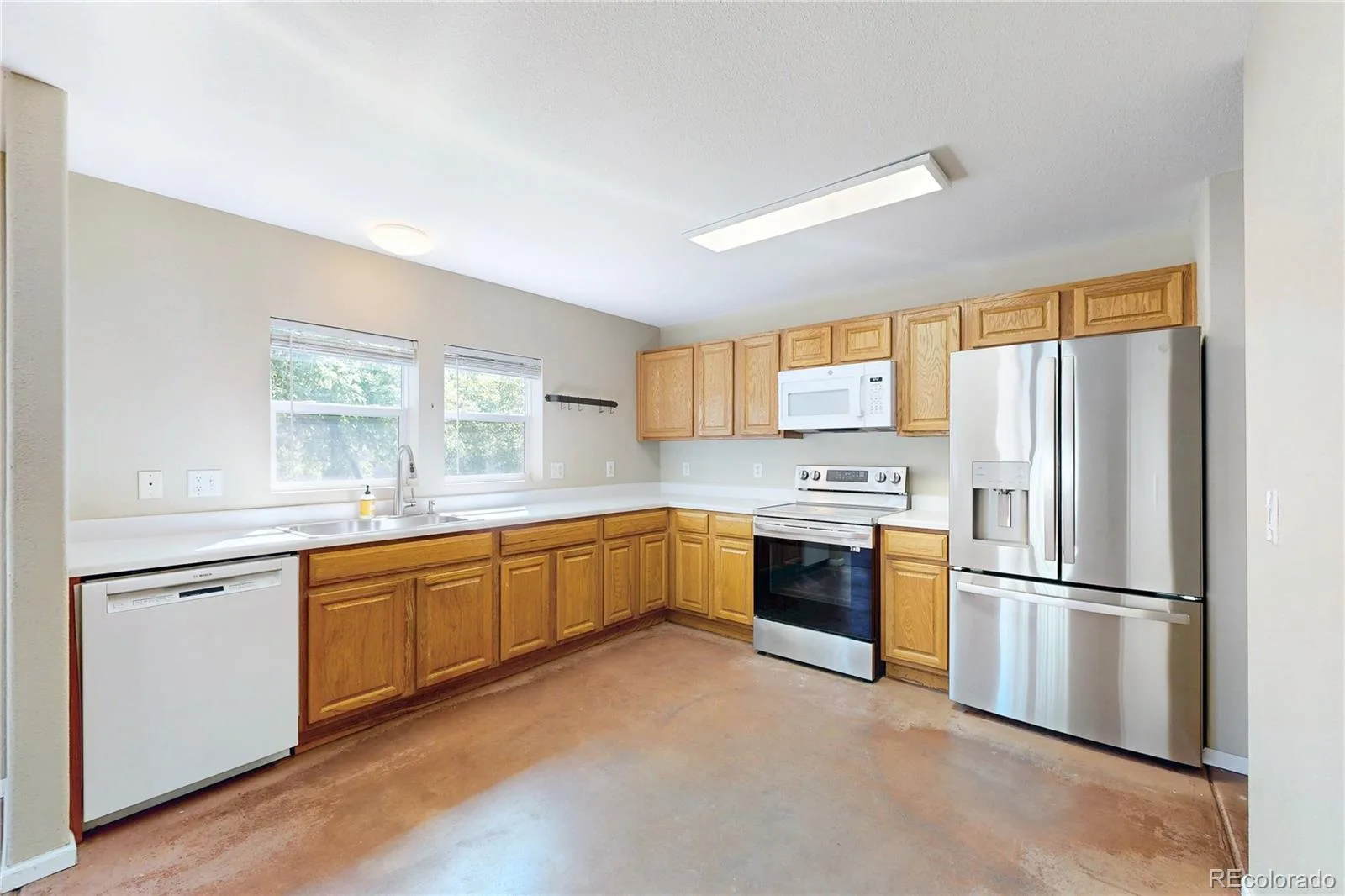 213 E Chester Street Lafayette CO 80026 | MLS #REC8287894 08272026194559 1600 7