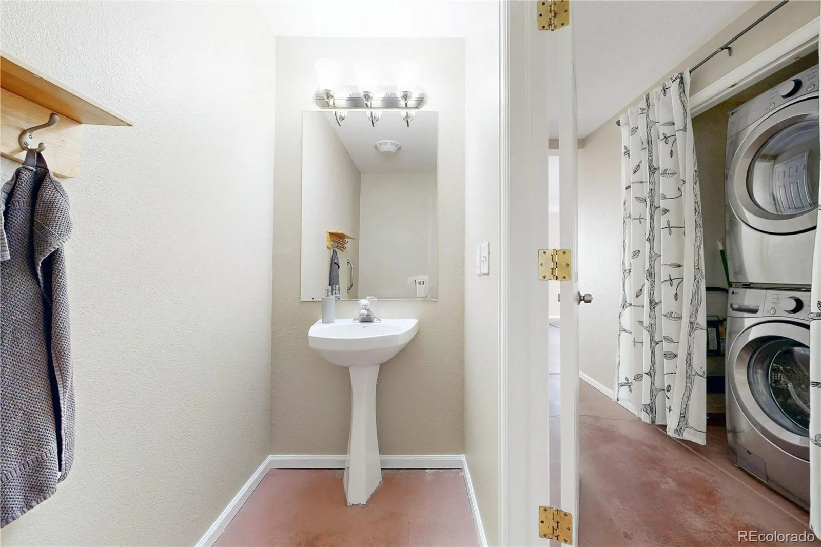 213 E Chester Street Lafayette CO 80026 | MLS #REC8287894 08272026194559 1600 9