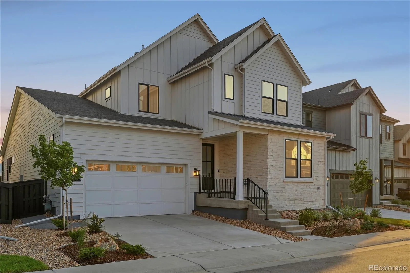 8770 Summerwalk Trail Littleton CO 80125 | MLS #REC8288150 07092026133720 1600 1