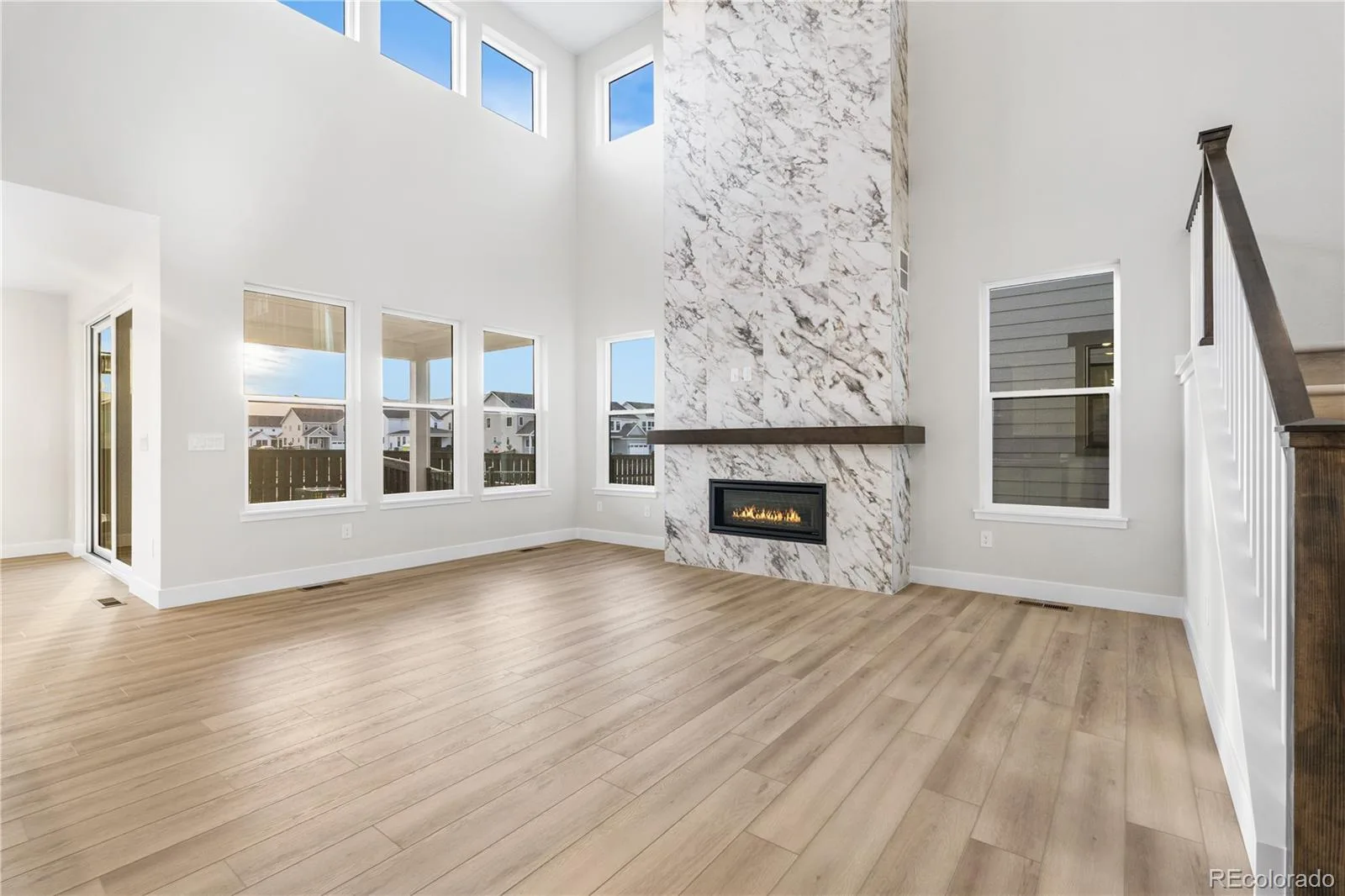 8770 Summerwalk Trail Littleton CO 80125 | MLS #REC8288150 07092026133720 1600 15