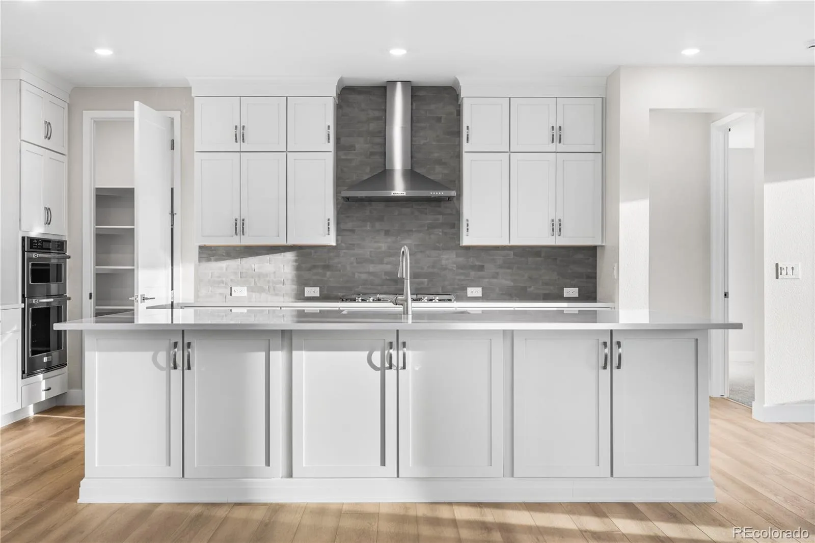 8770 Summerwalk Trail Littleton CO 80125 | MLS #REC8288150 07092026133720 1600 18