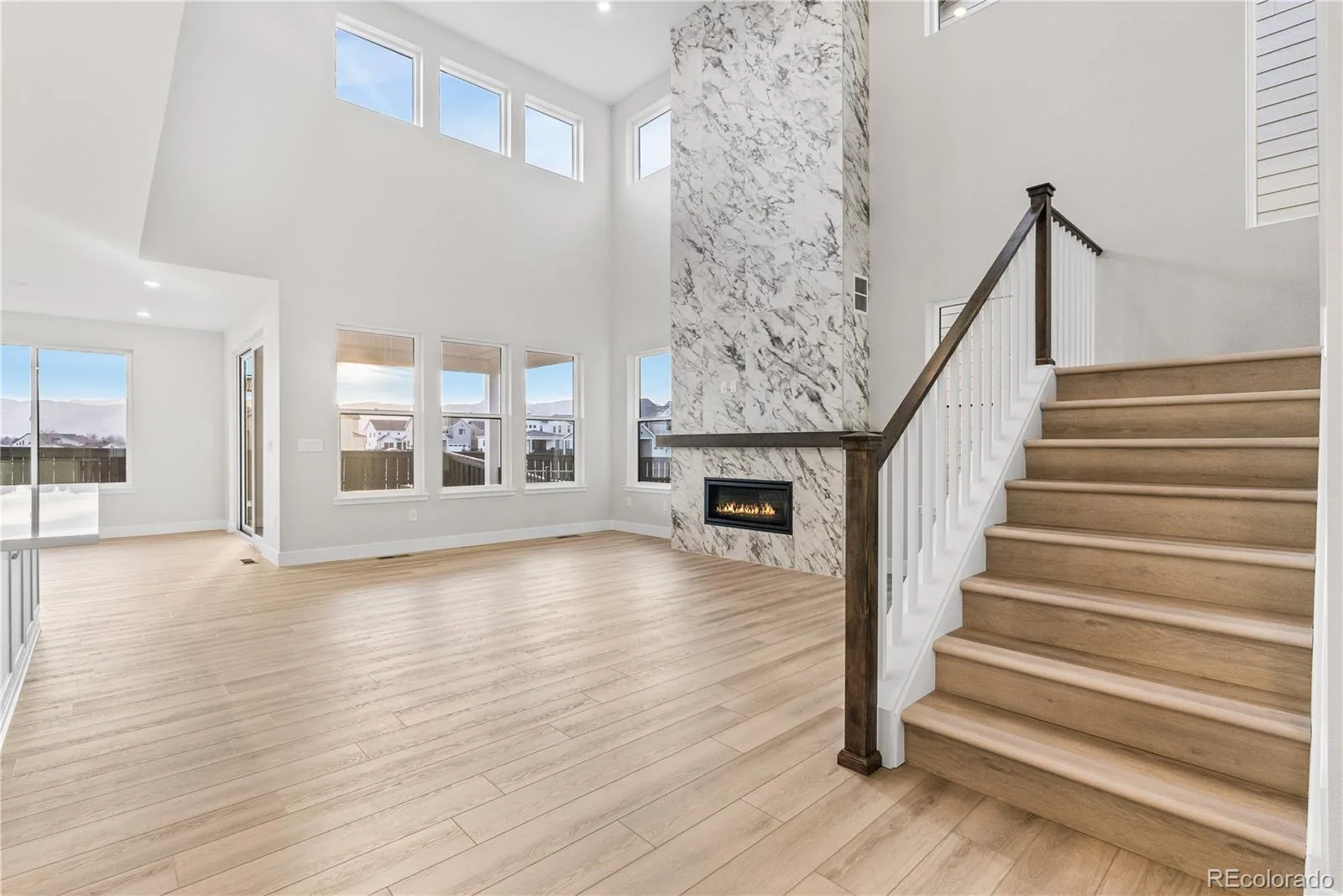 8770 Summerwalk Trail Littleton CO 80125 | MLS #REC8288150 07092026133720 1600 30