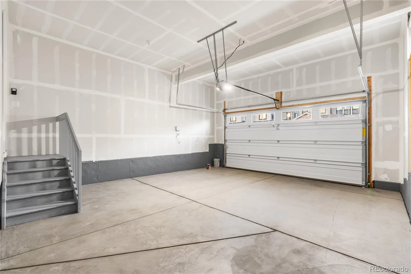 8770 Summerwalk Trail Littleton CO 80125 | MLS #REC8288150 07092026133720 1600 38